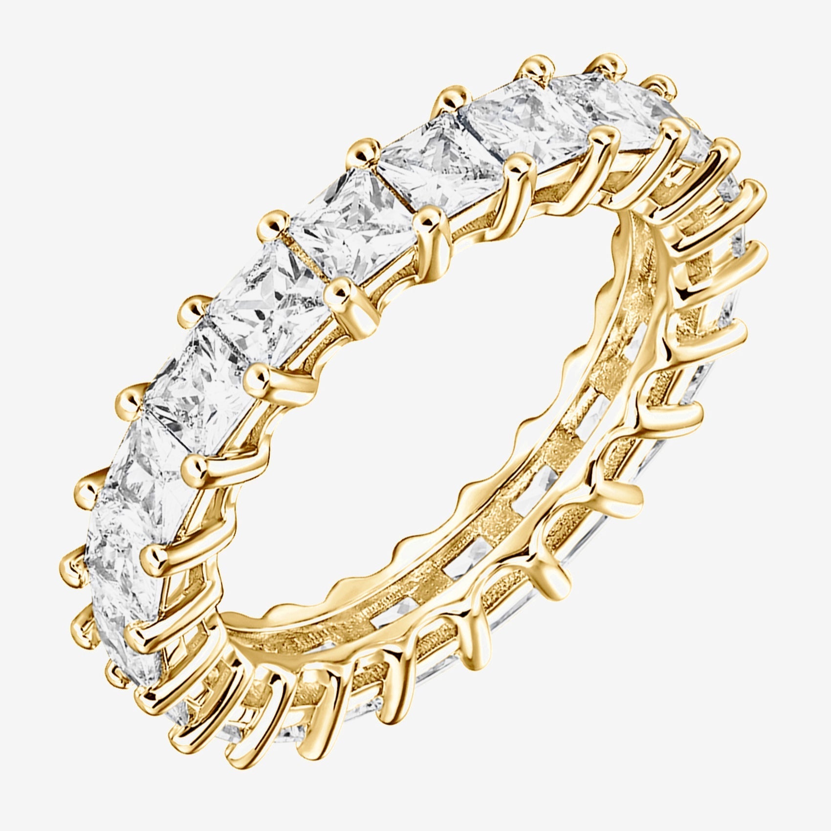 #Variant_Yellow Gold