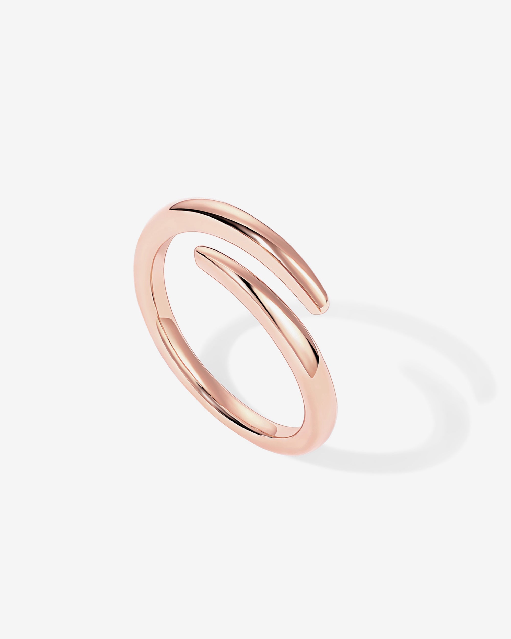 #Variant_Rose Gold