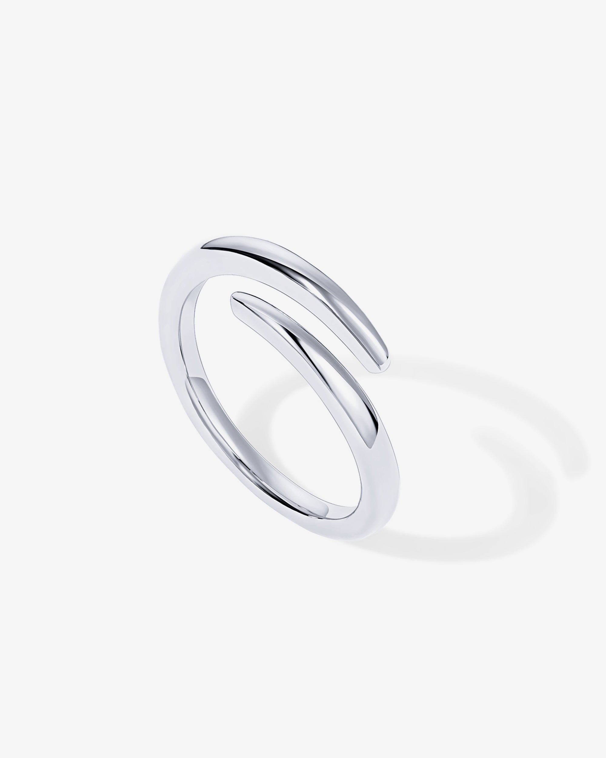 #Variant_White Gold