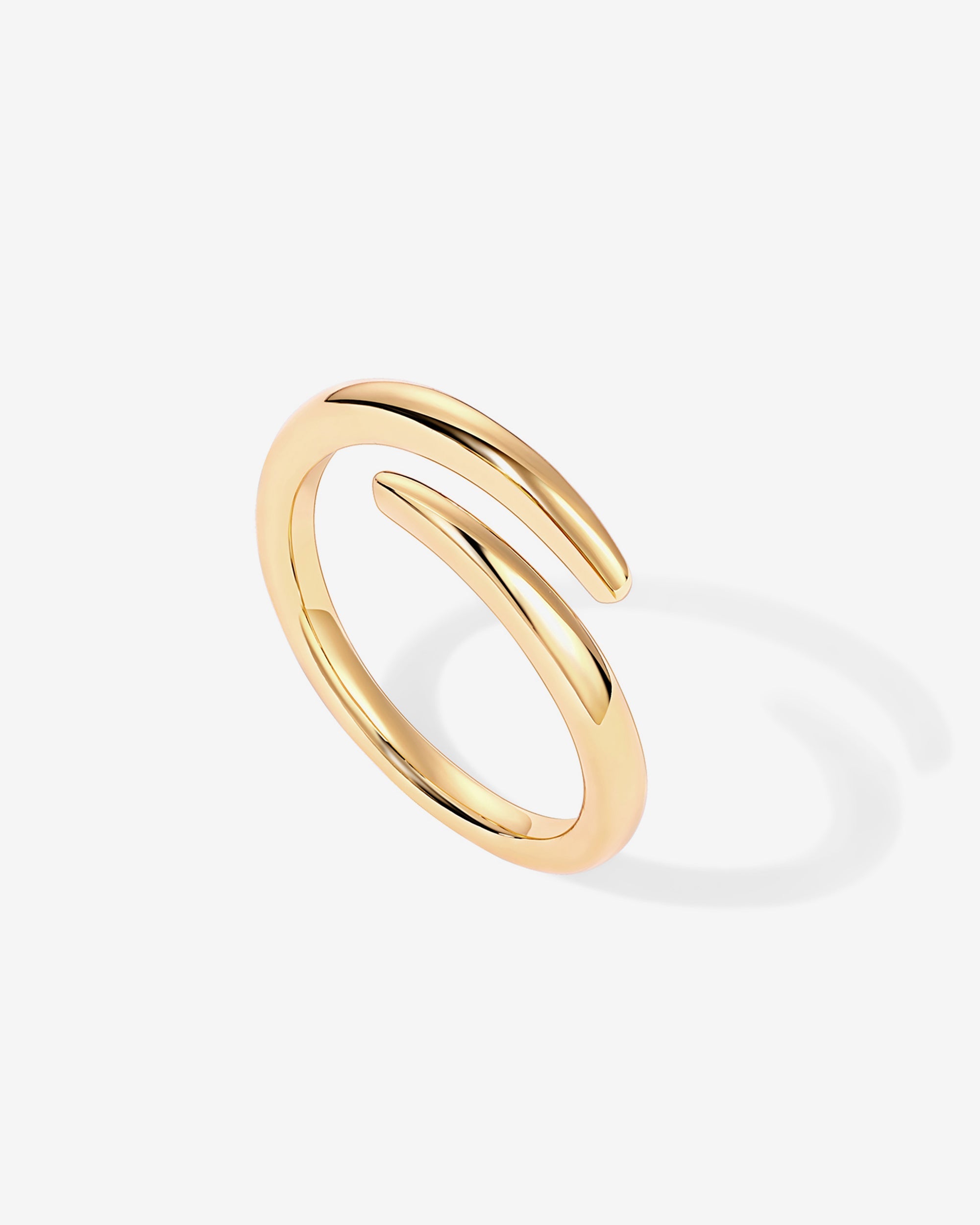 #Variant_Yellow Gold