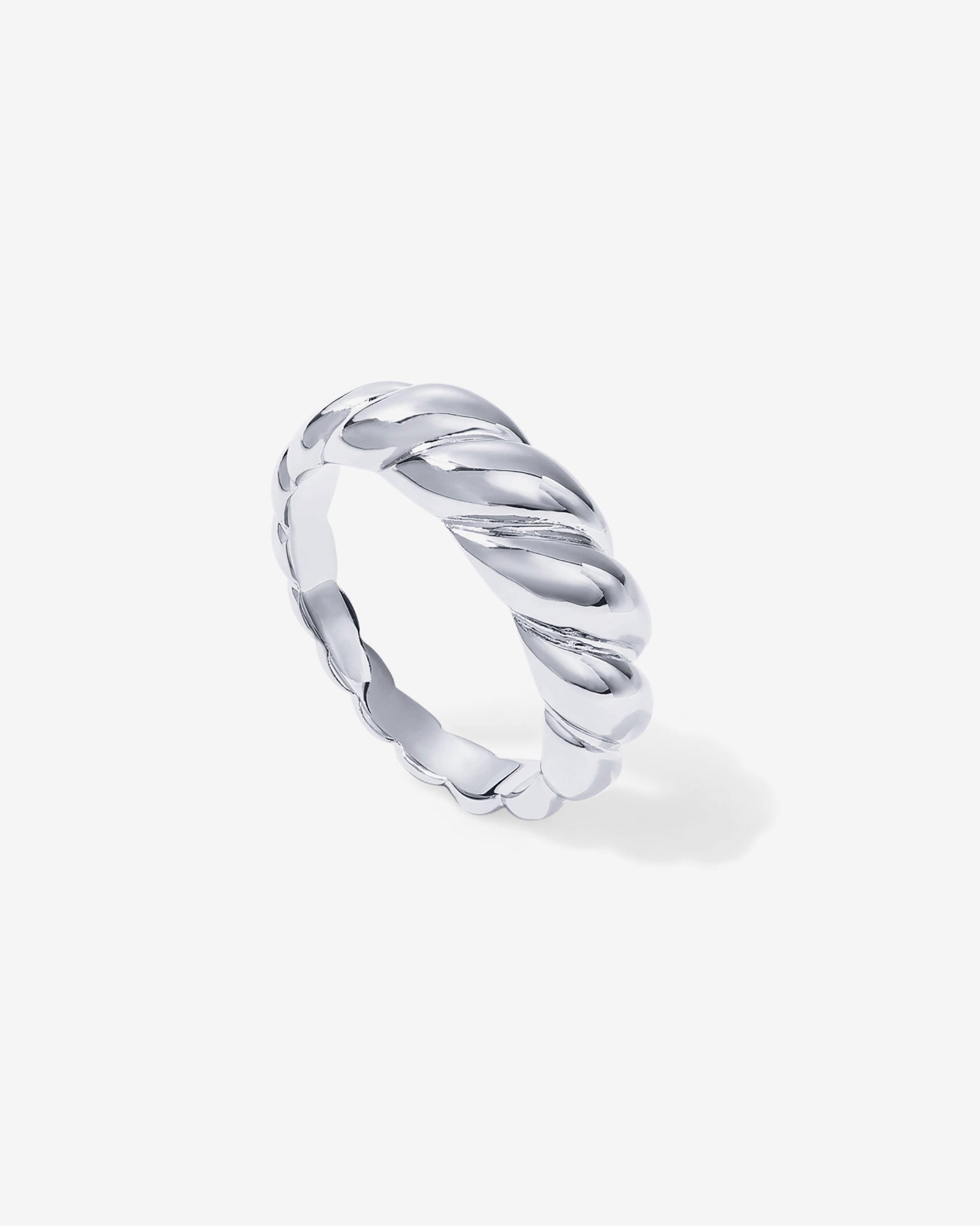 #Variant_White Gold