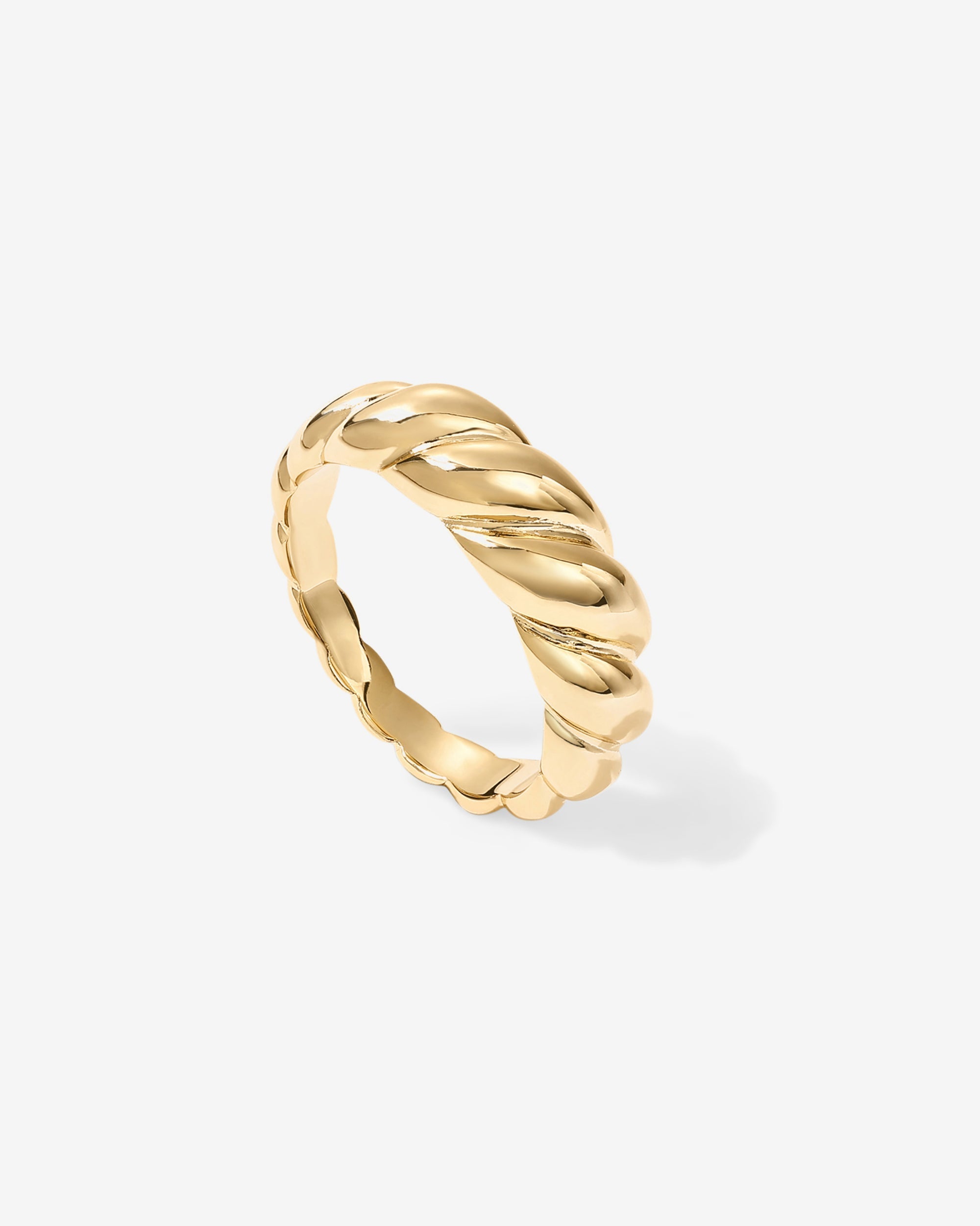 #Variant_Yellow Gold