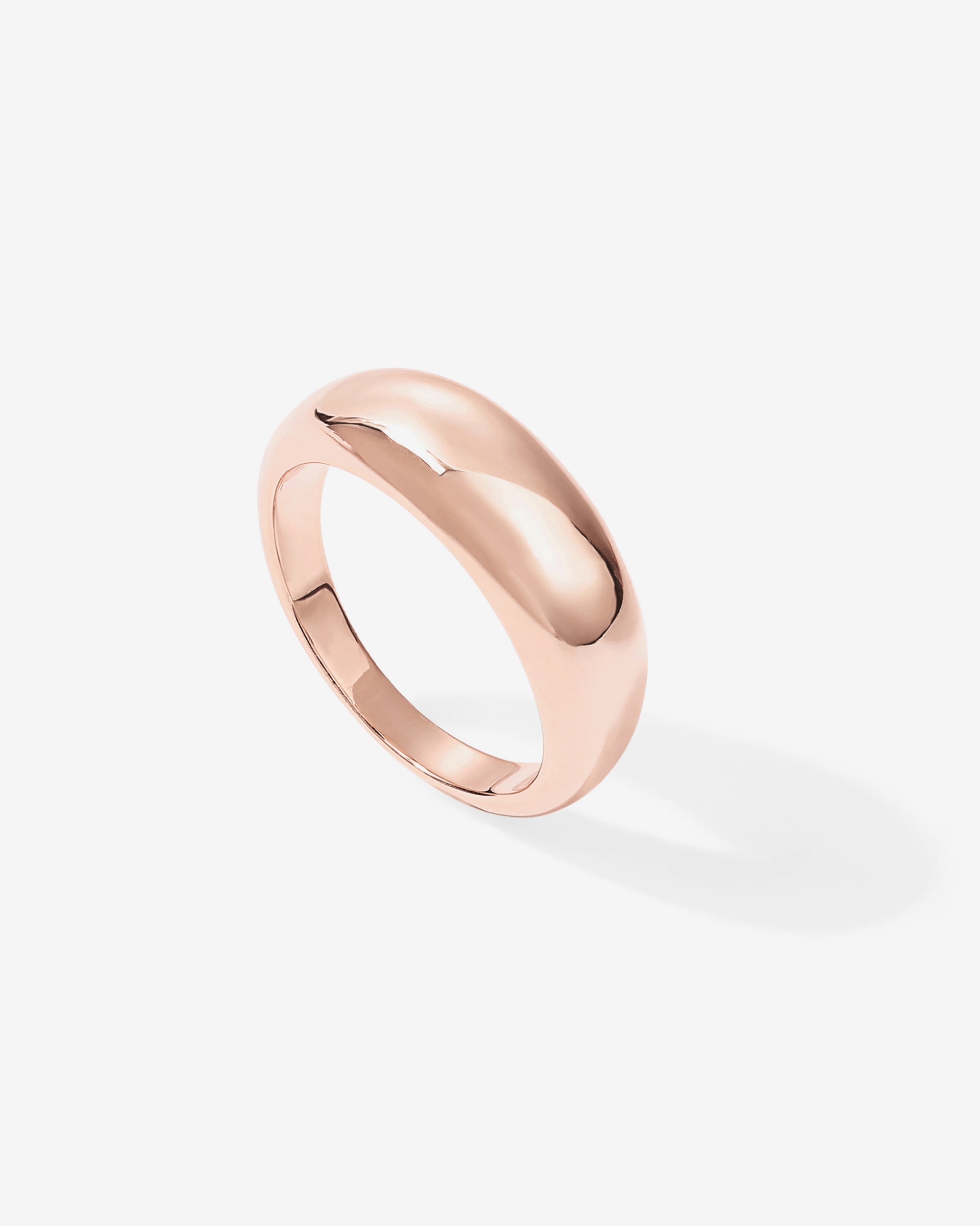 #Variant_Rose Gold