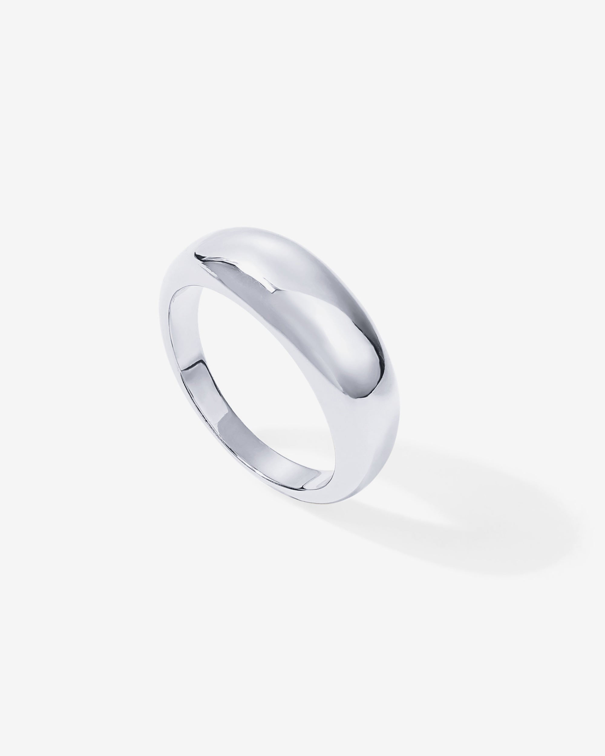 #Variant_White Gold