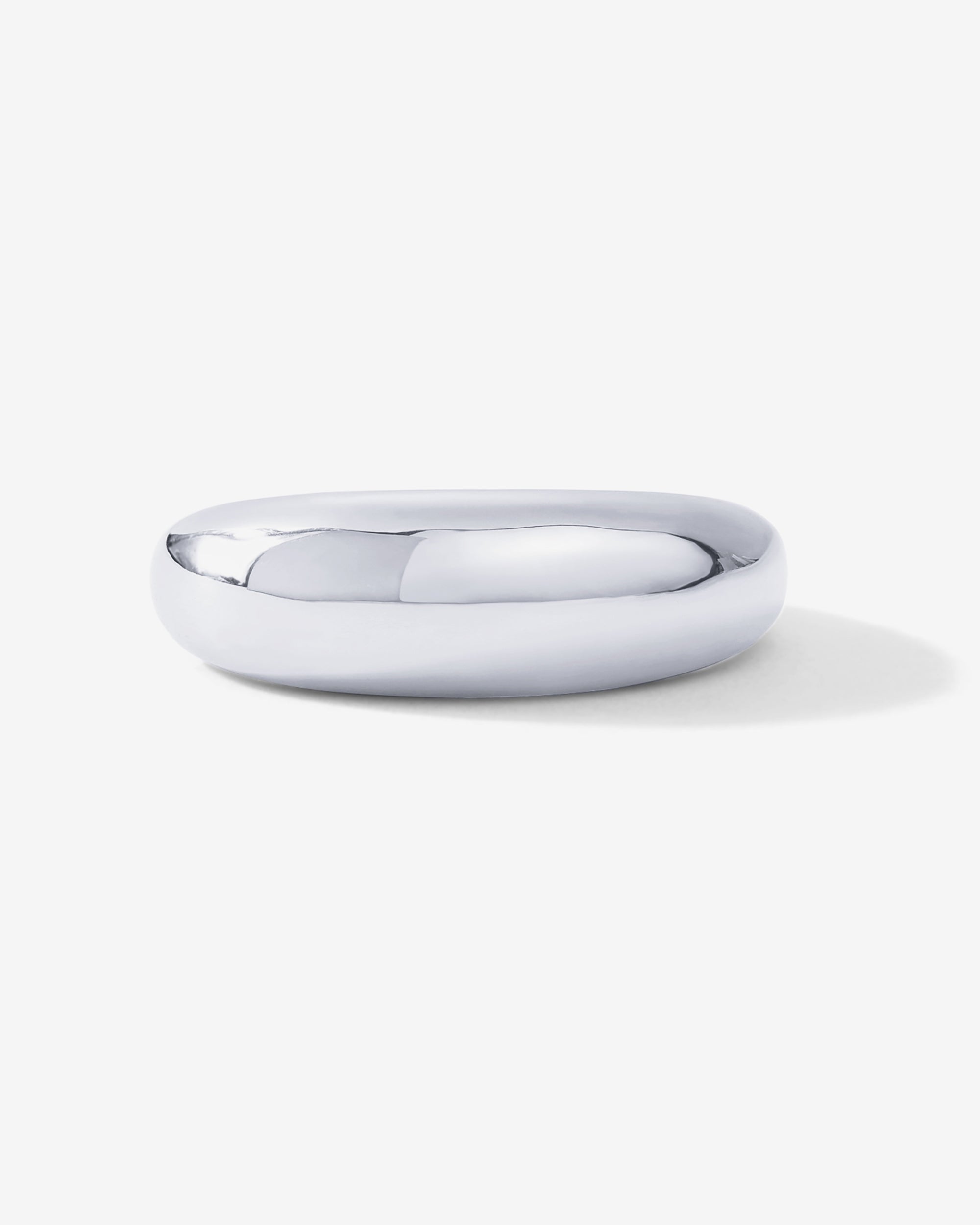 Dome Ring