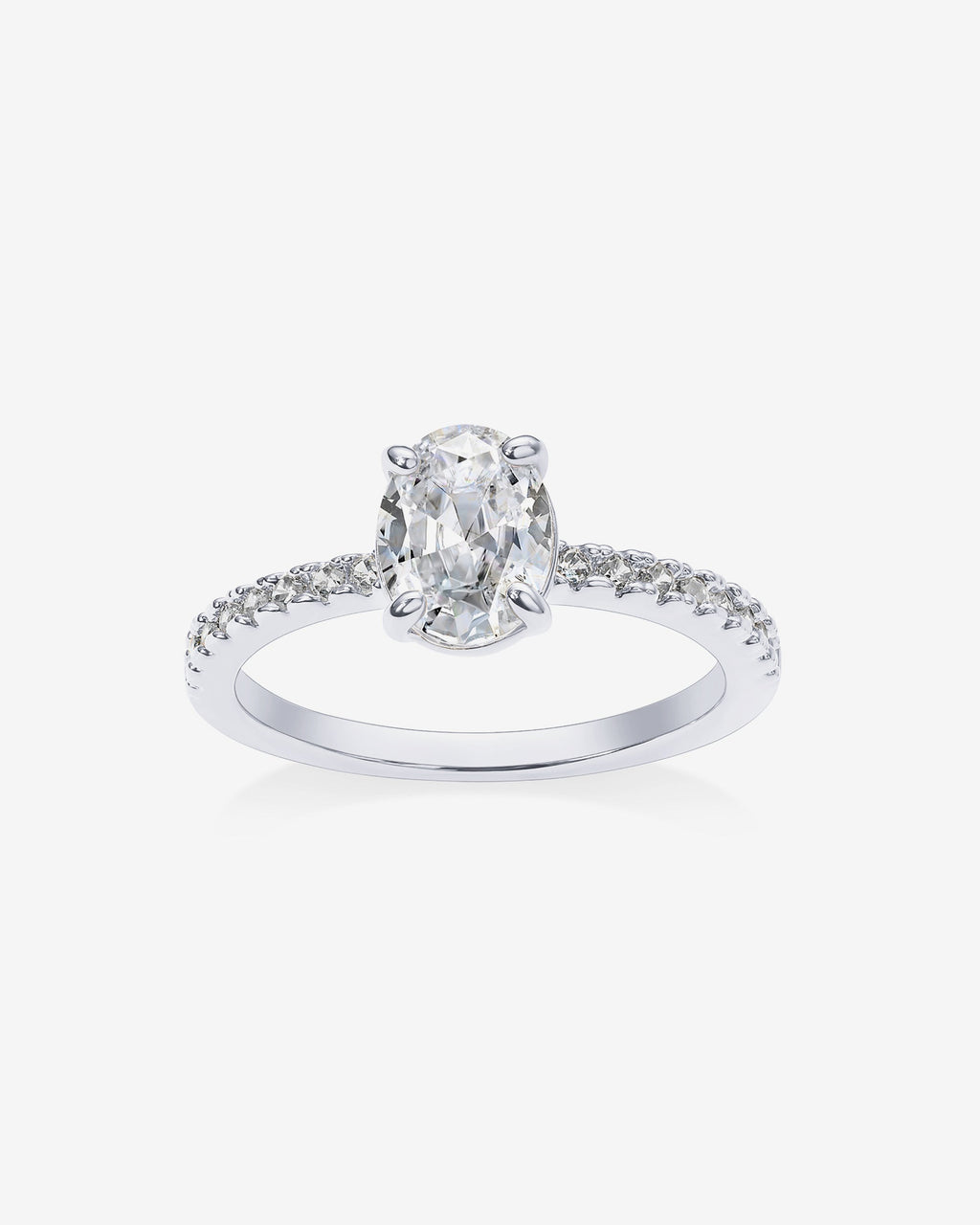 #Variant_White Gold