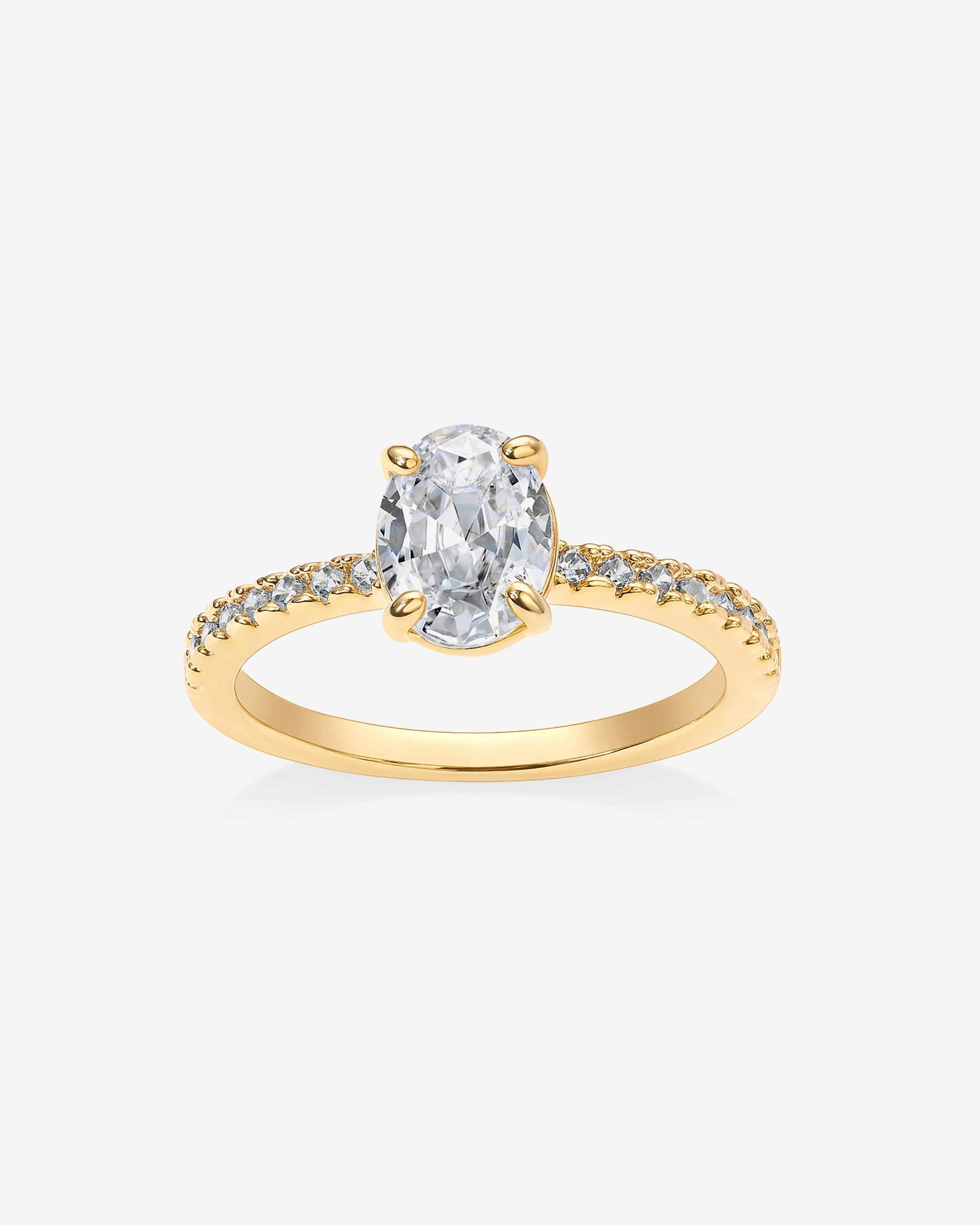 #Variant_Yellow Gold