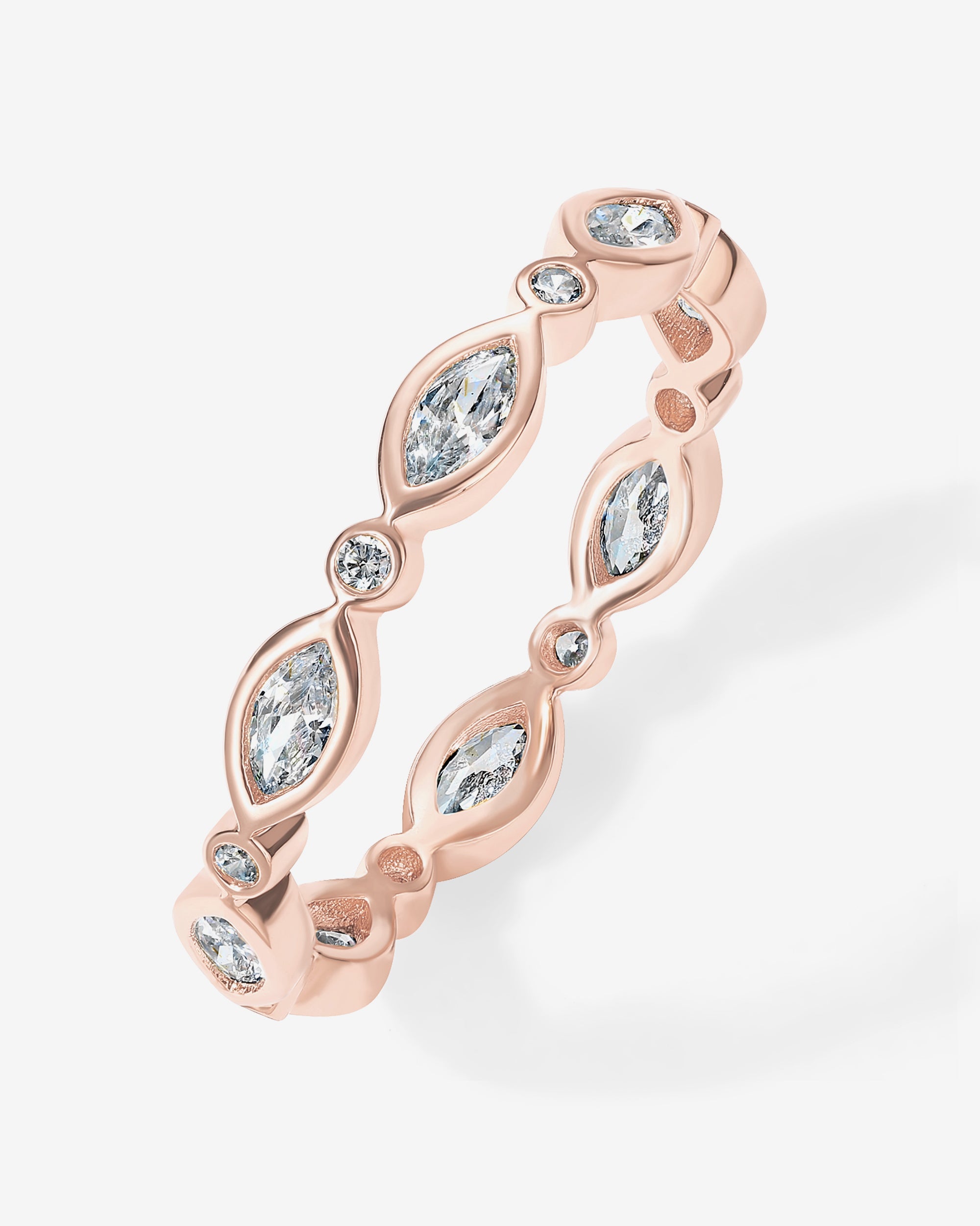 #Variant_Rose Gold