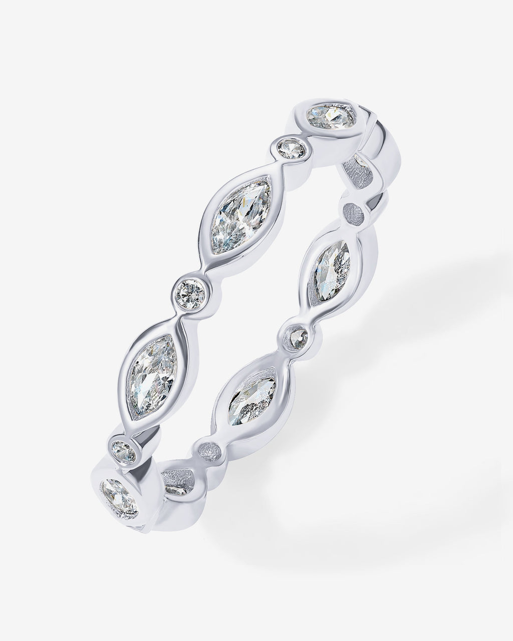 #Variant_White Gold