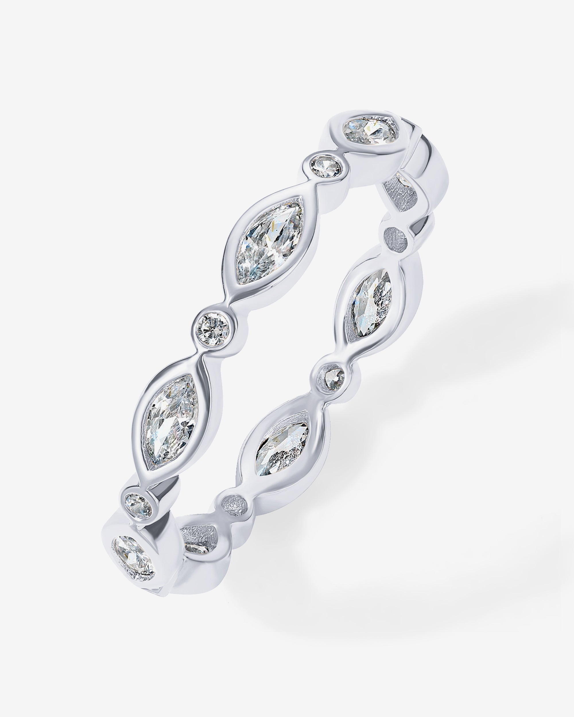 #Variant_White Gold