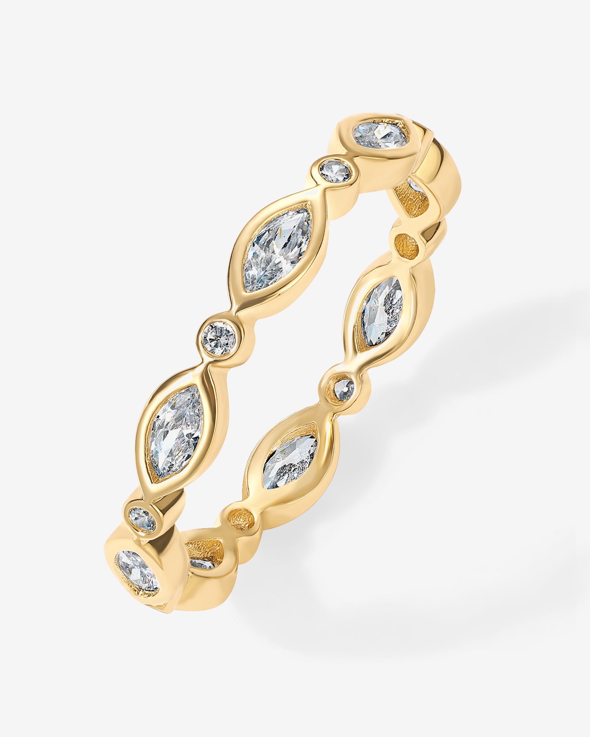 #Variant_Yellow Gold