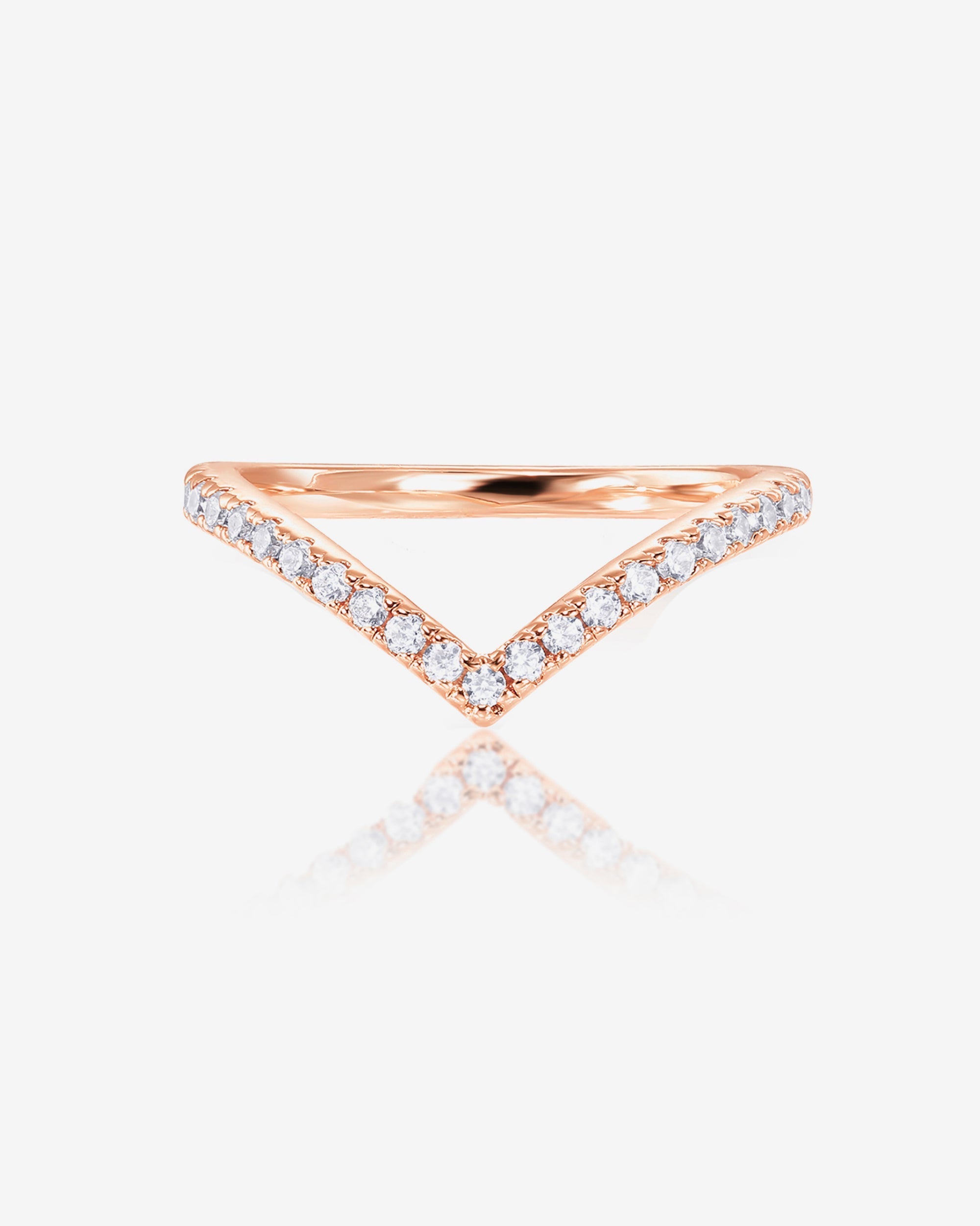#Variant_Rose Gold