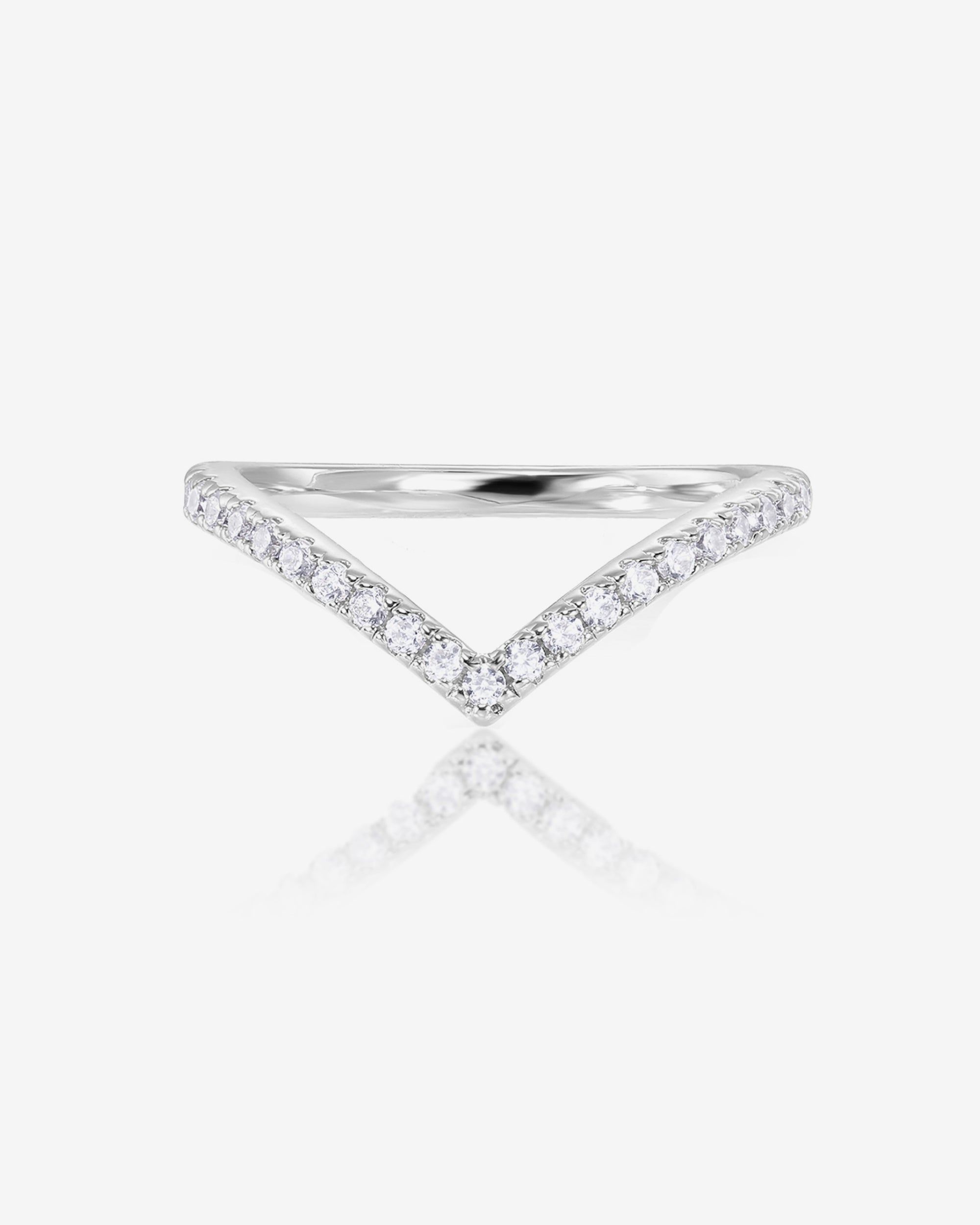 #Variant_White Gold