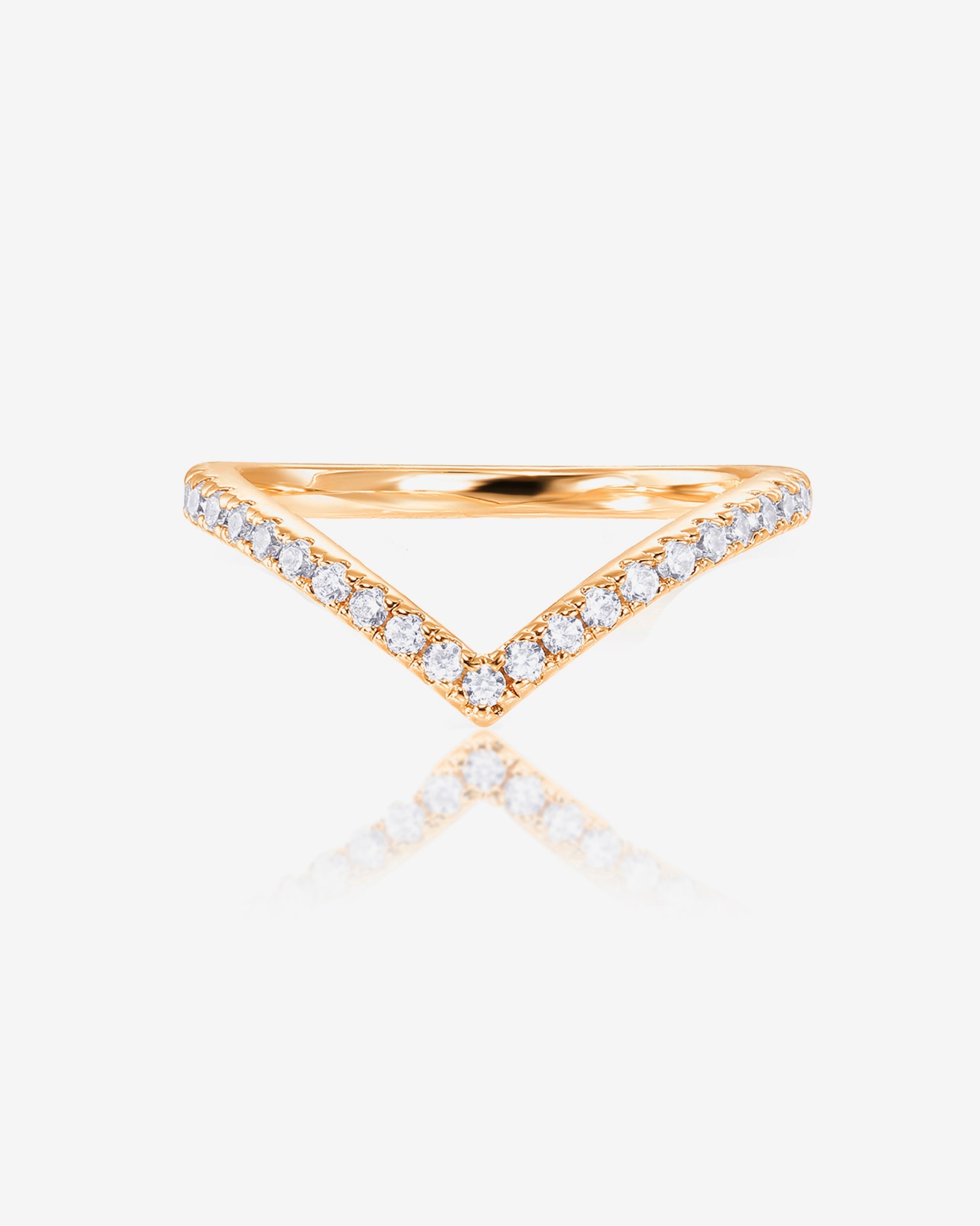 #Variant_Yellow Gold