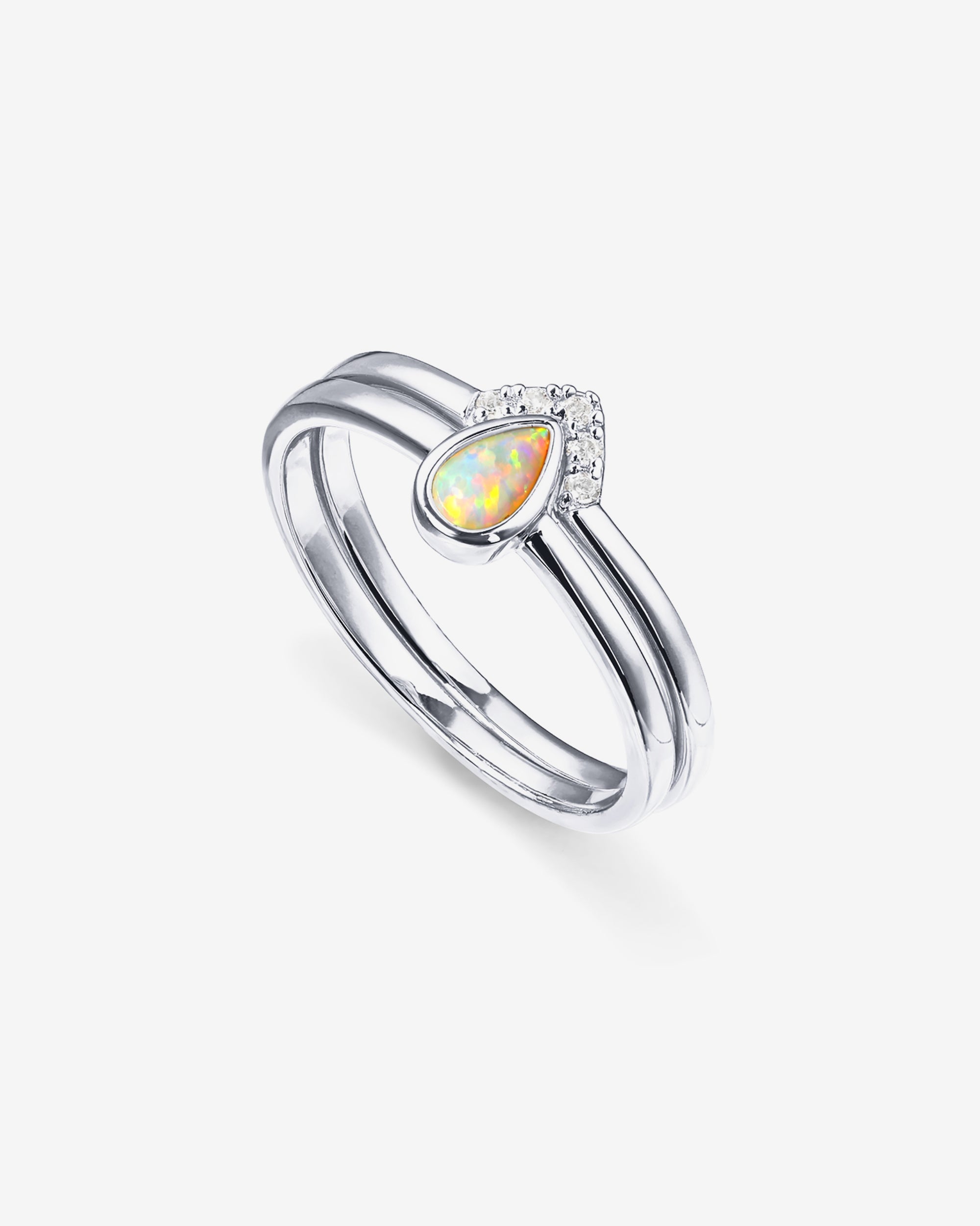 #Variant_White Gold
