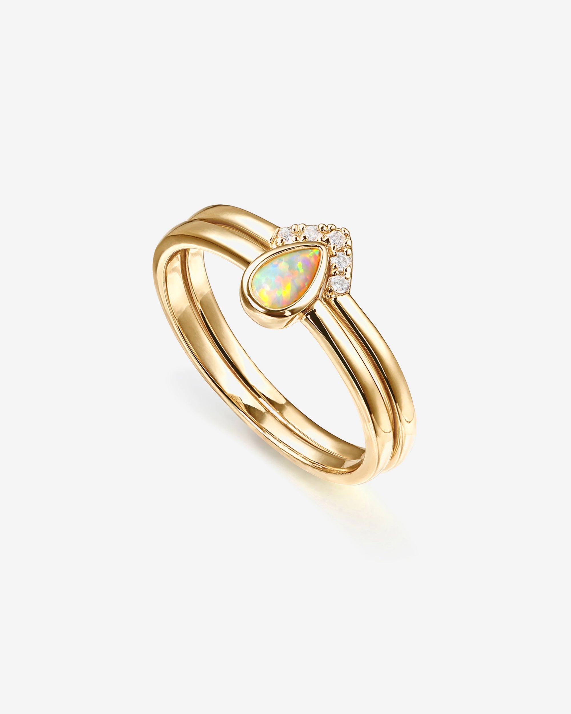 #Variant_Yellow Gold