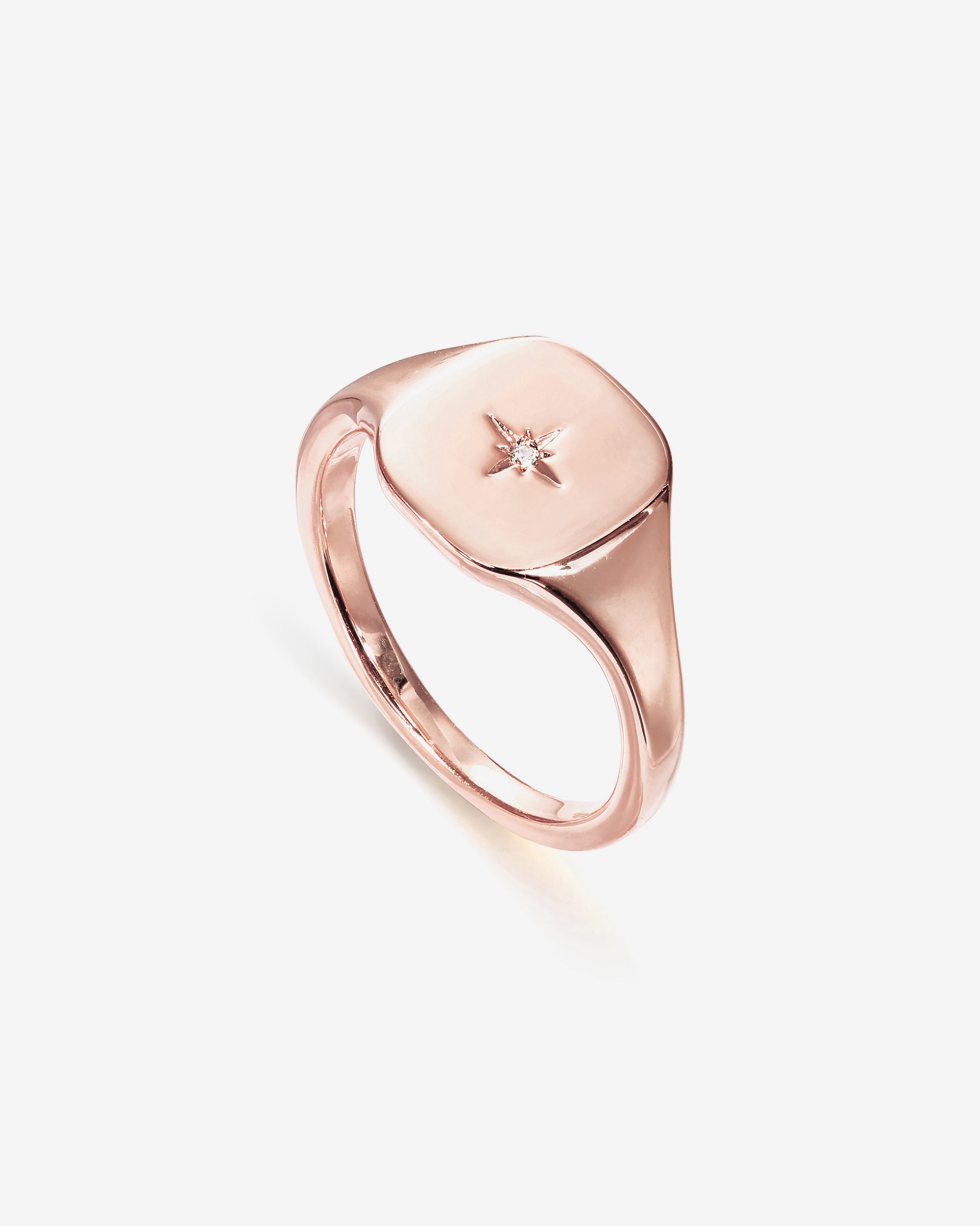#Variant_Rose Gold