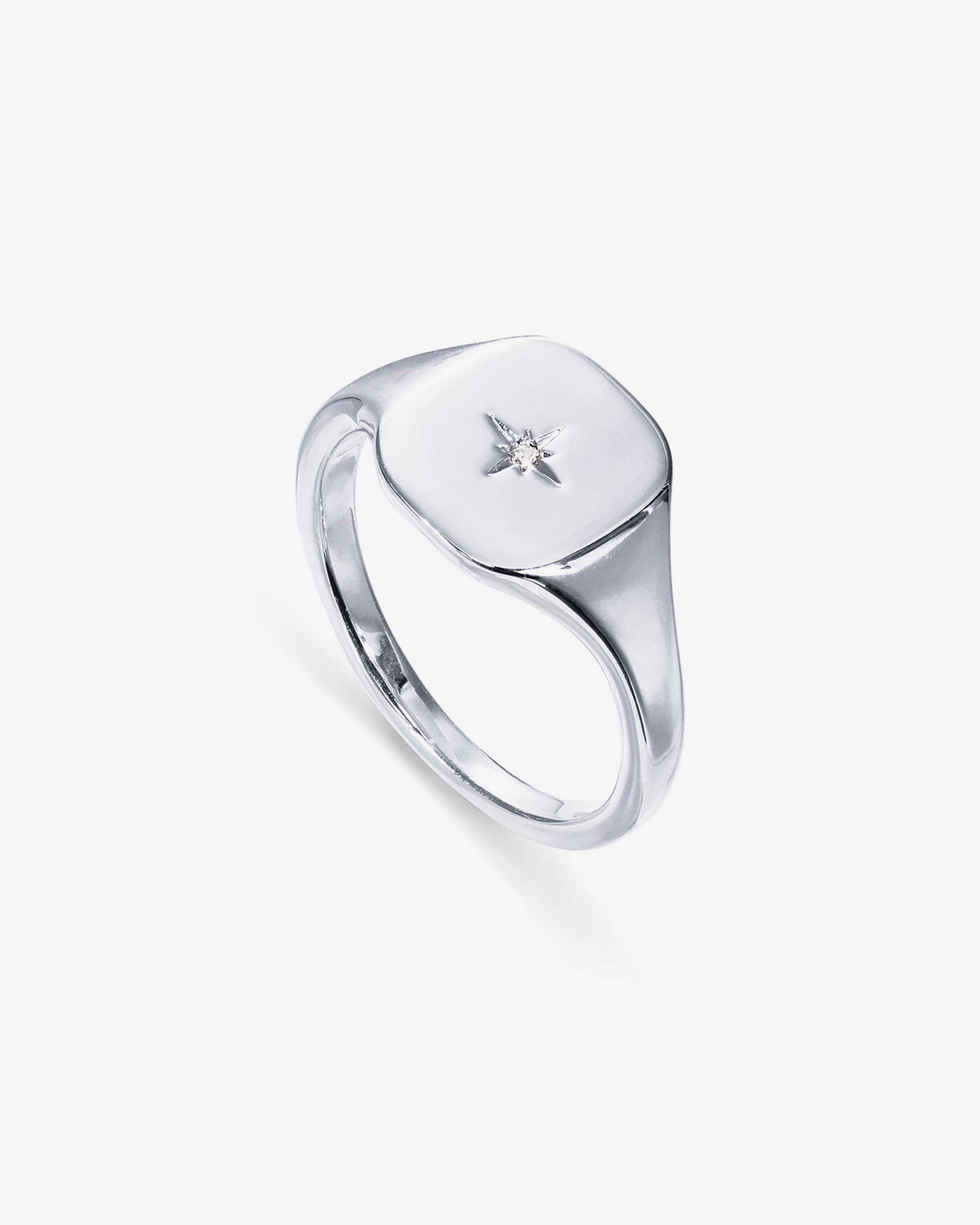 #Variant_White Gold