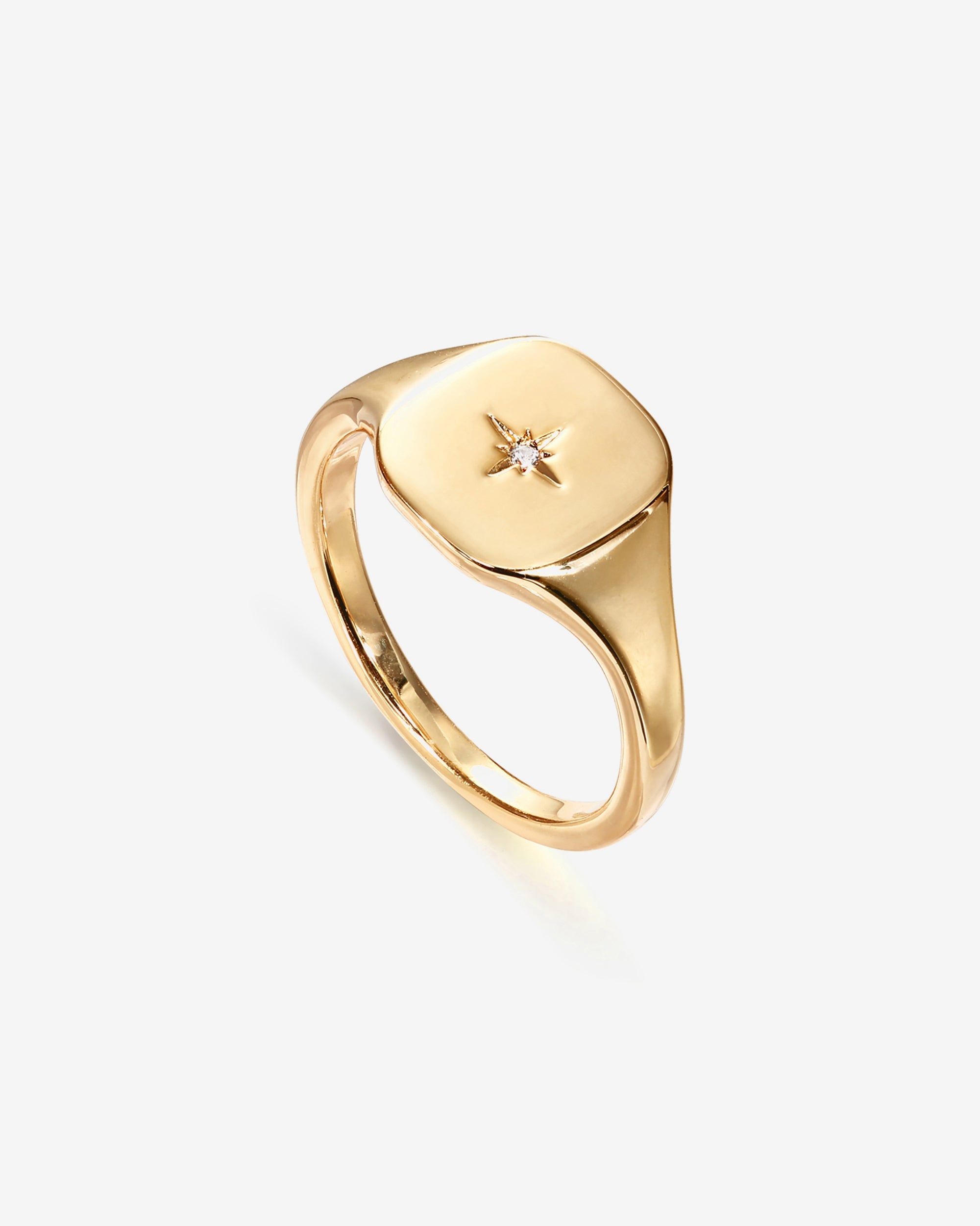 #Variant_Yellow Gold