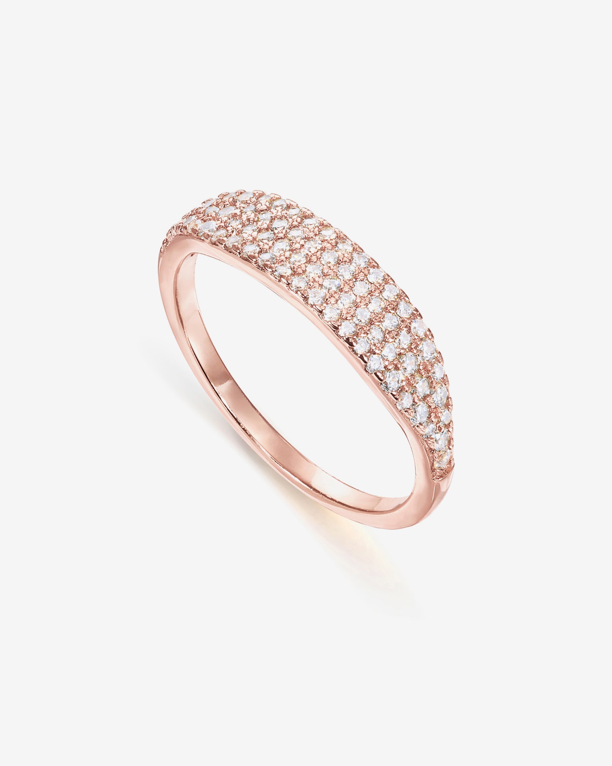 #Variant_Rose Gold