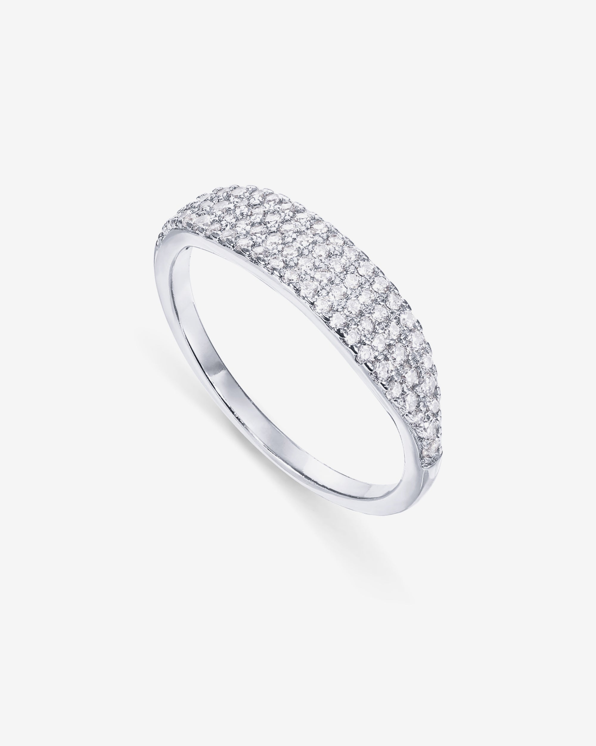 #Variant_White Gold