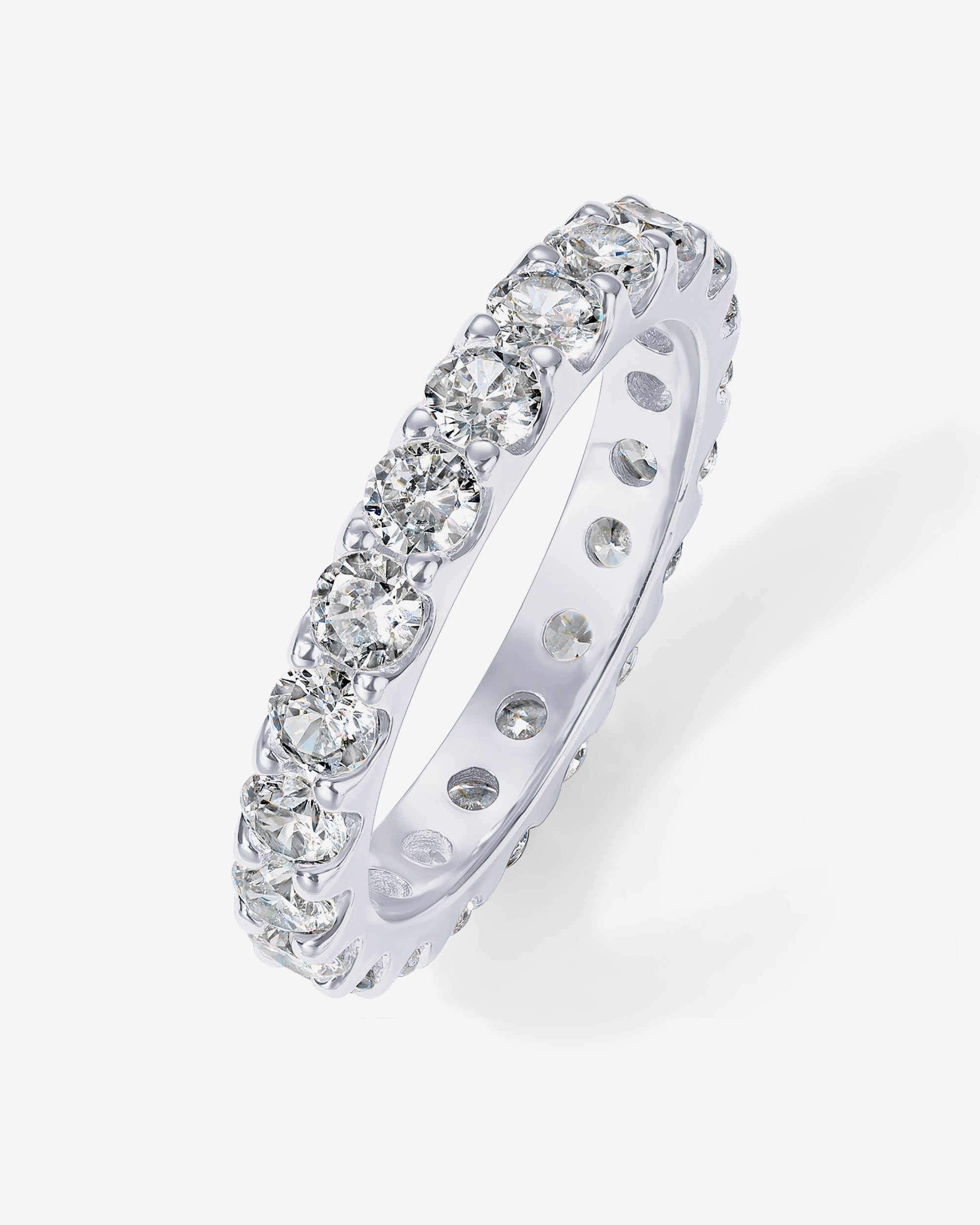 #Variant_White Gold