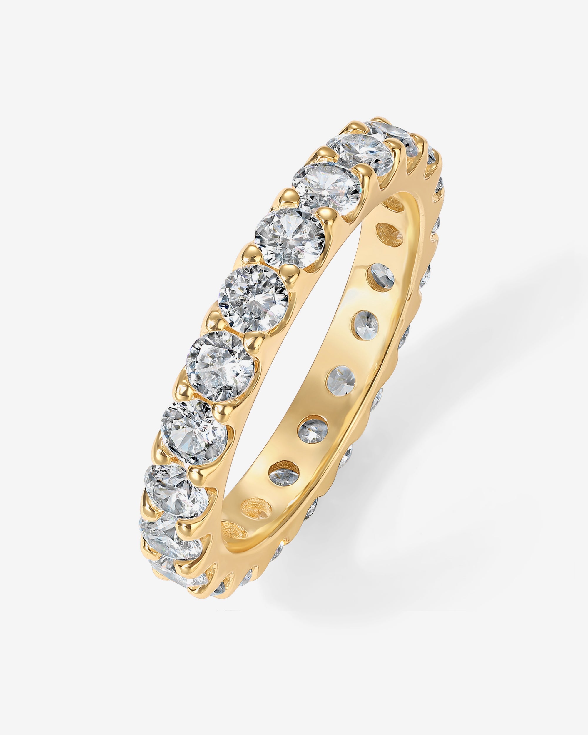 #Variant_Yellow Gold