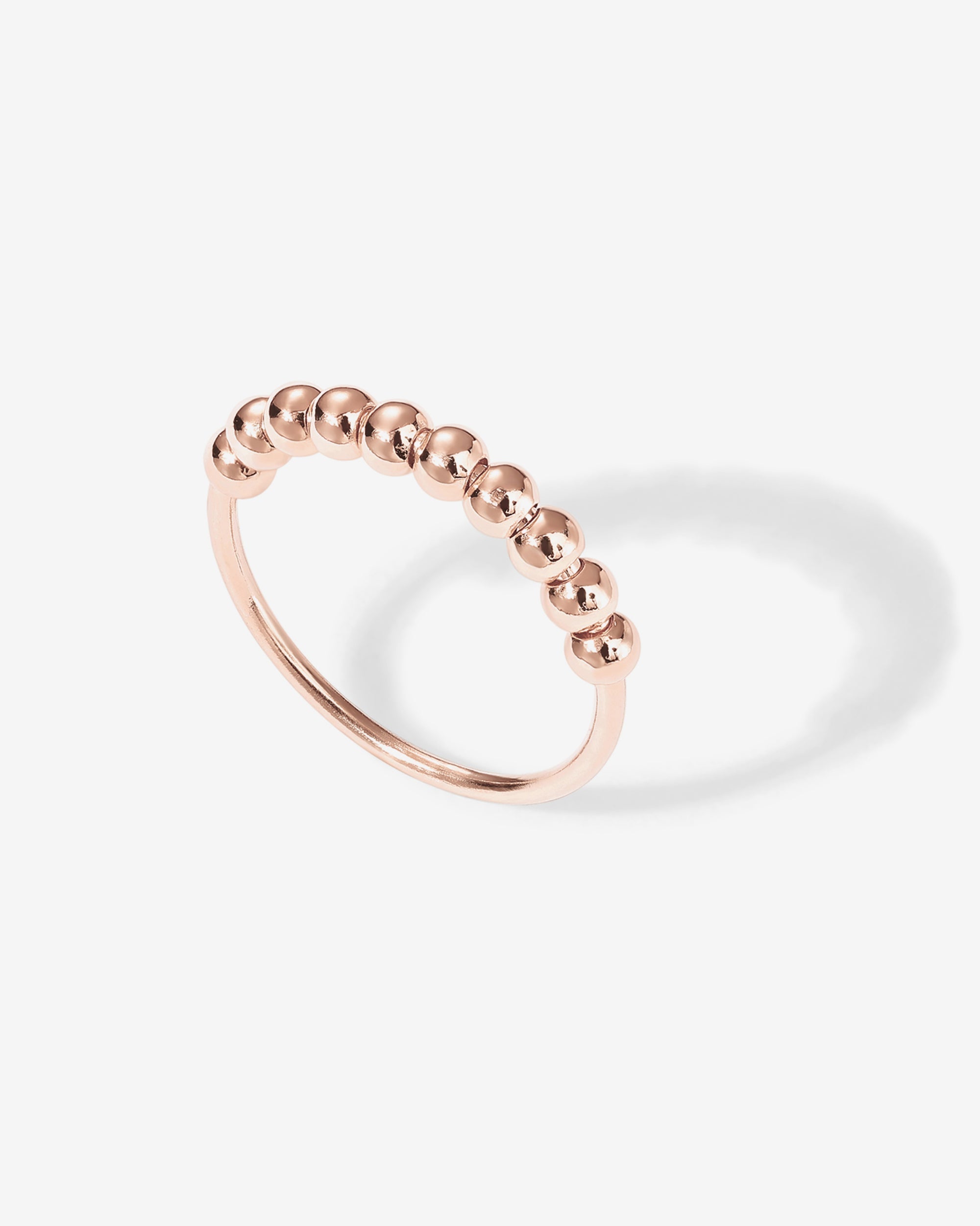 #Variant_Rose Gold