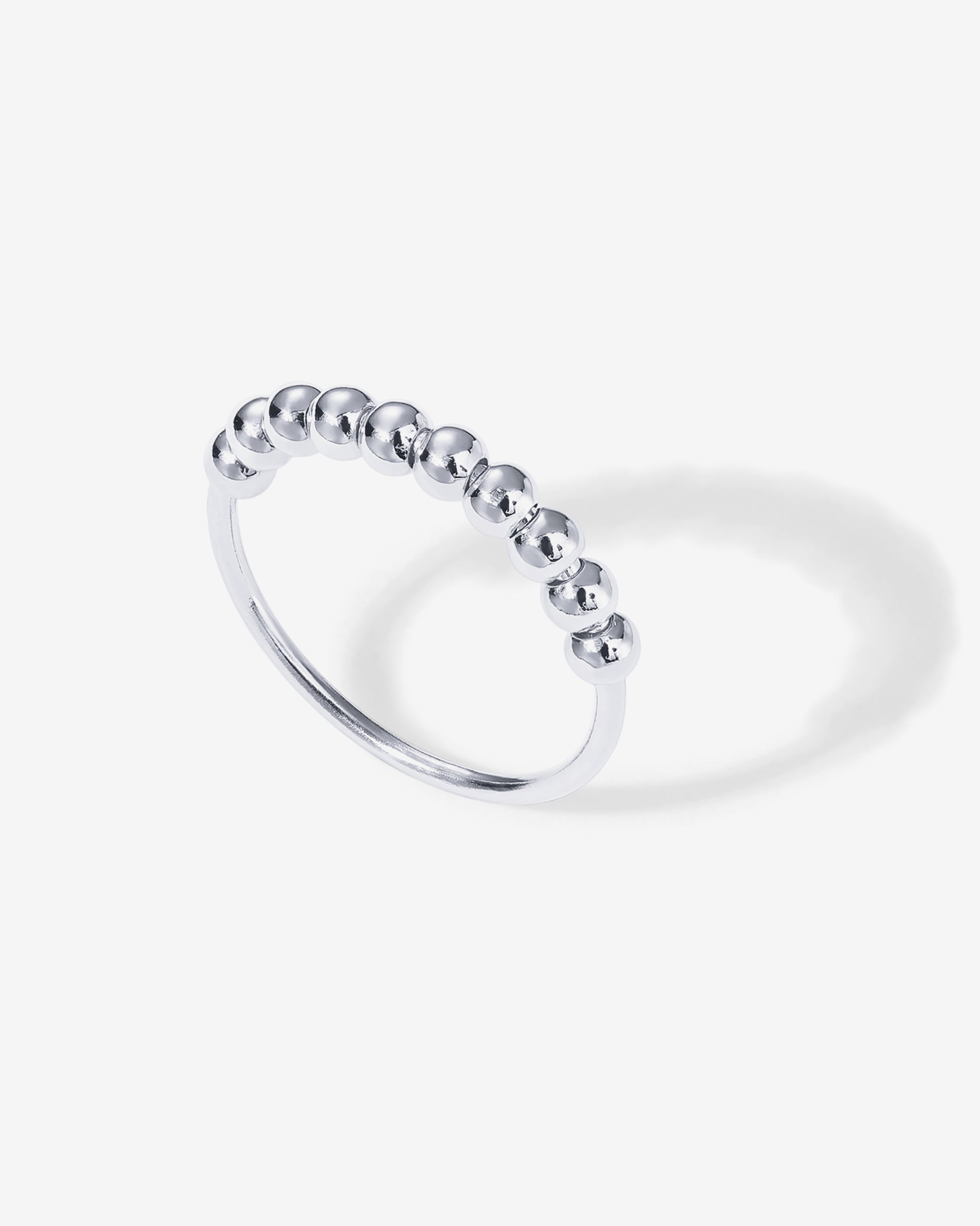 #Variant_White Gold