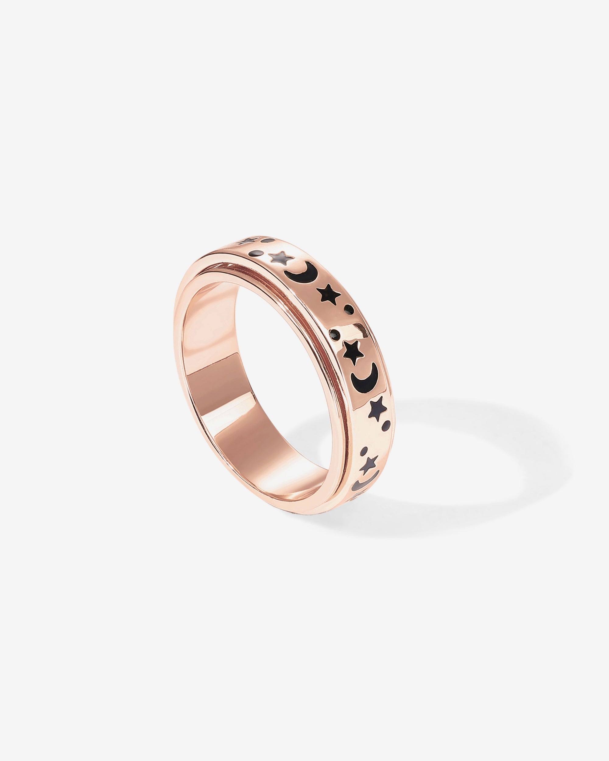 #Variant_Rose Gold