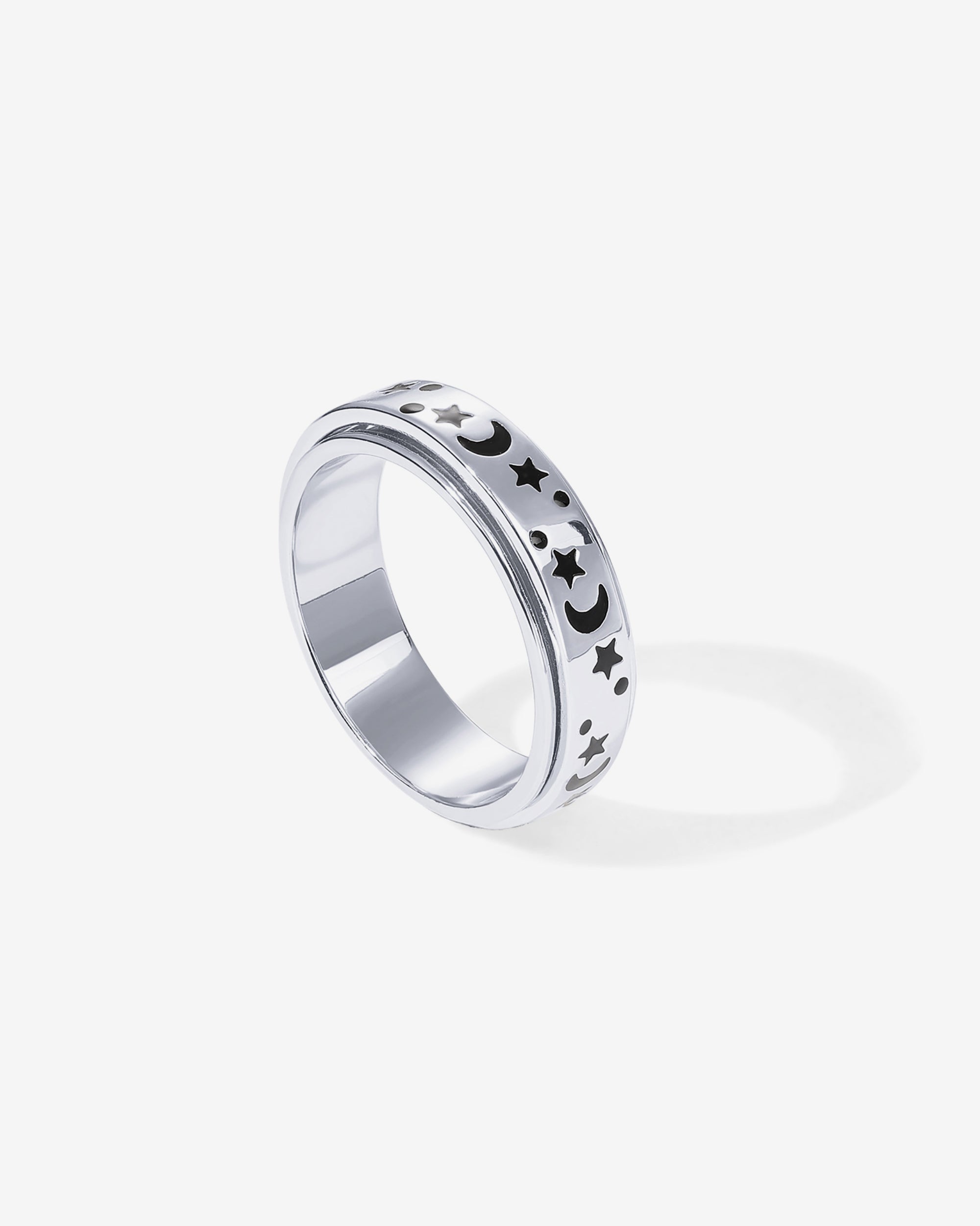#Variant_White Gold
