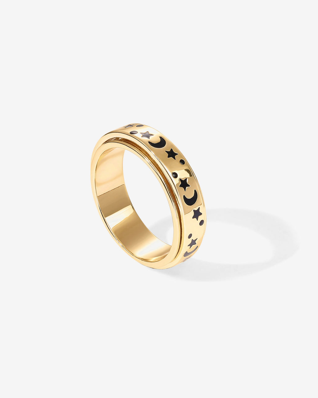 #Variant_Yellow Gold