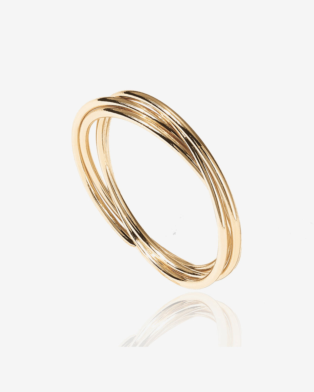 #Variant_Yellow Gold