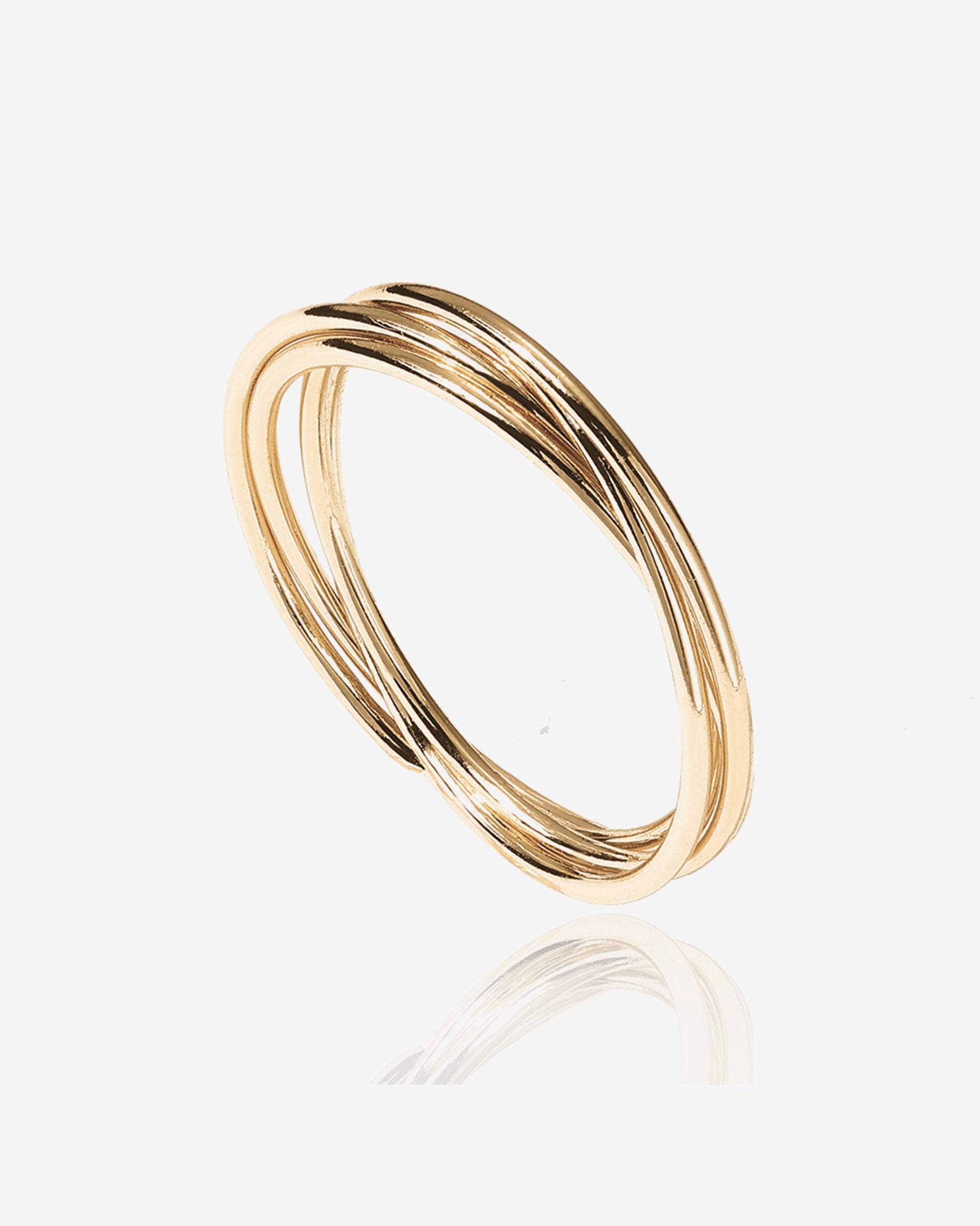 #Variant_Yellow Gold