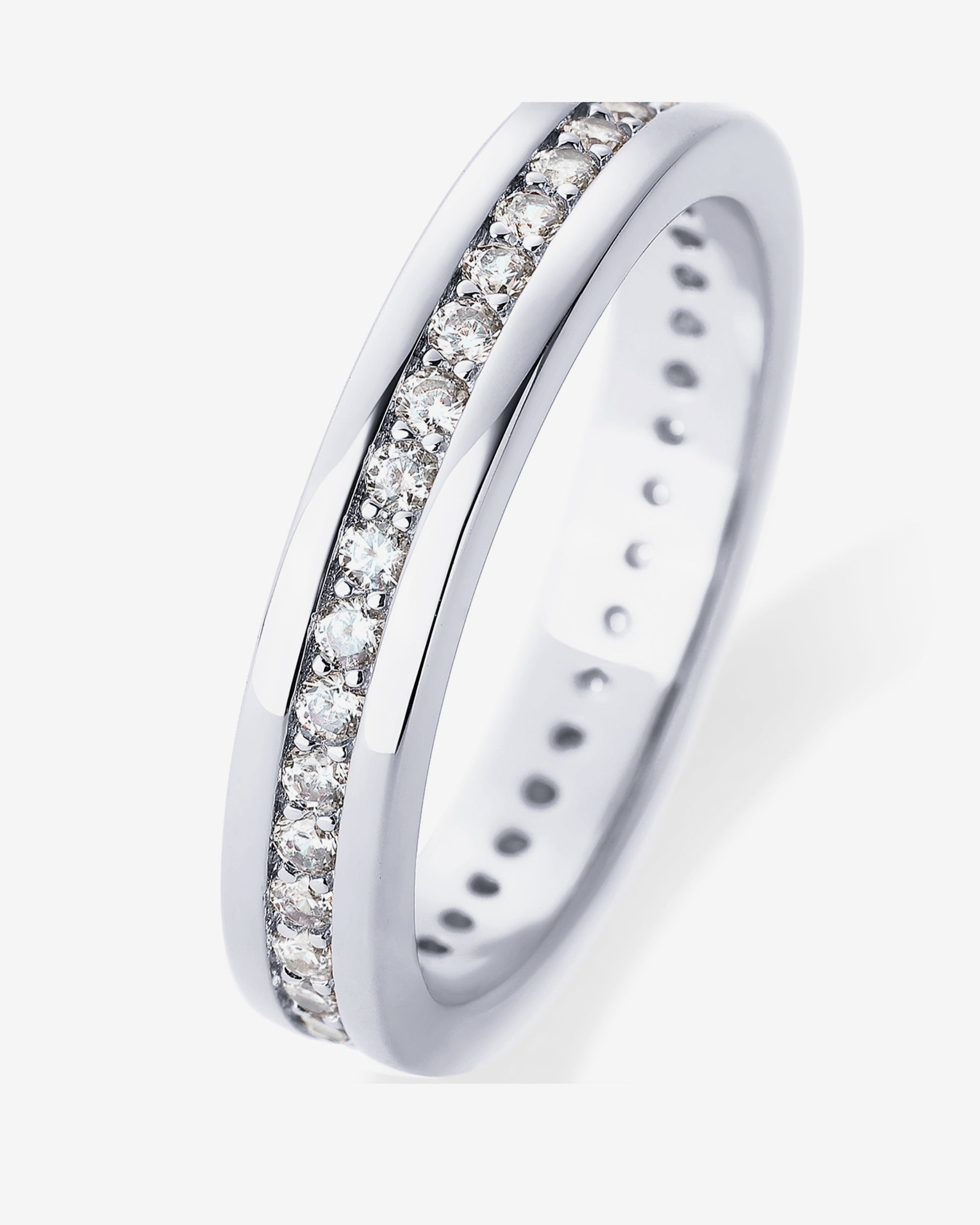 Jade Ring