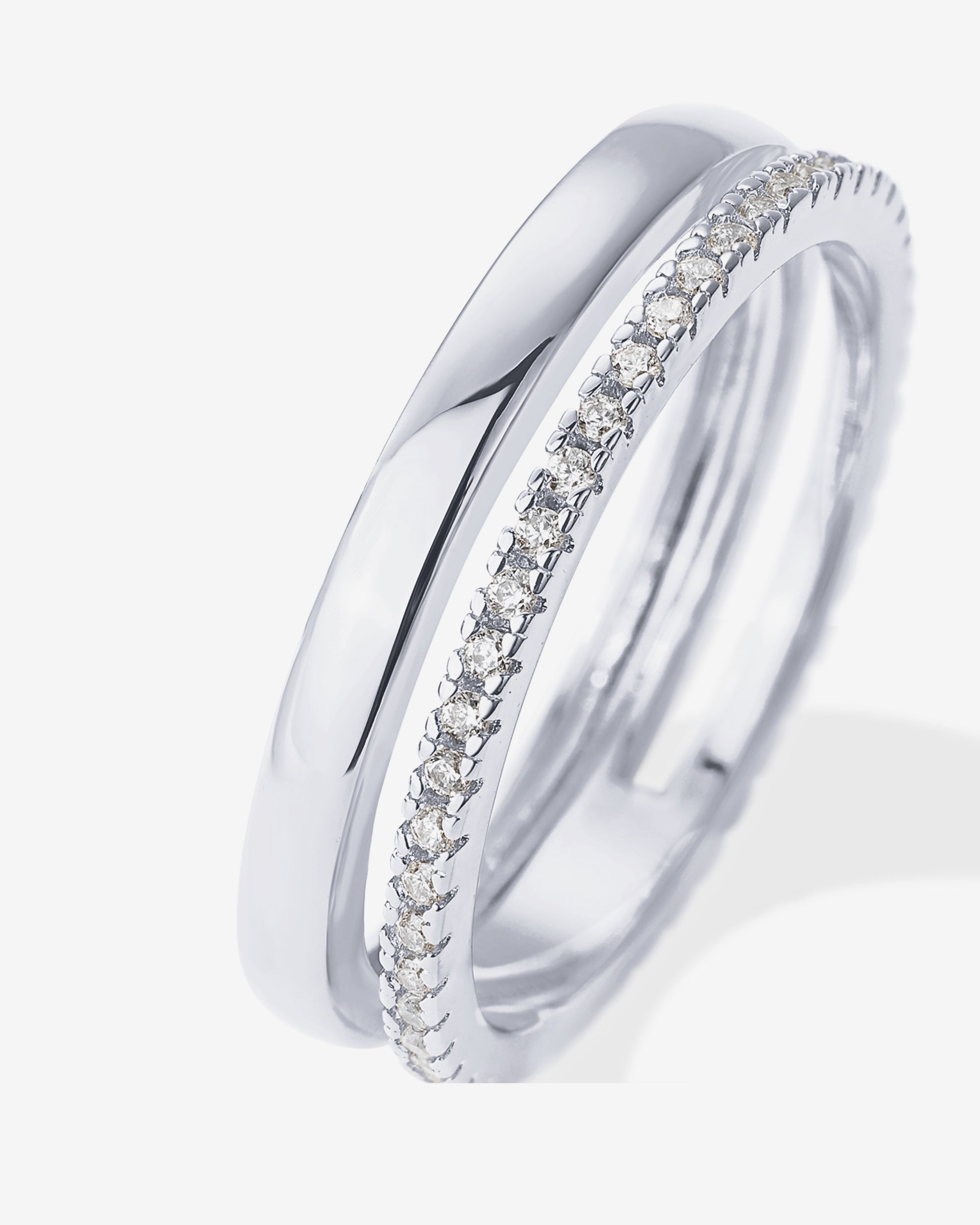 #Variant_White Gold