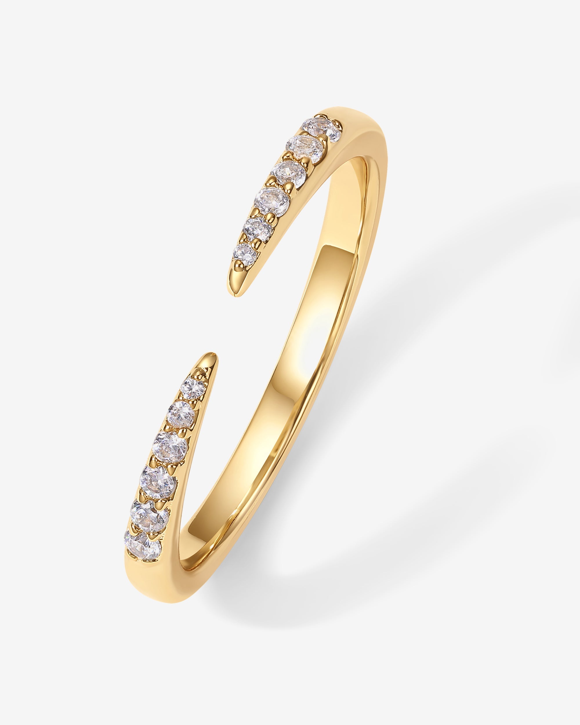Eternal Ring
