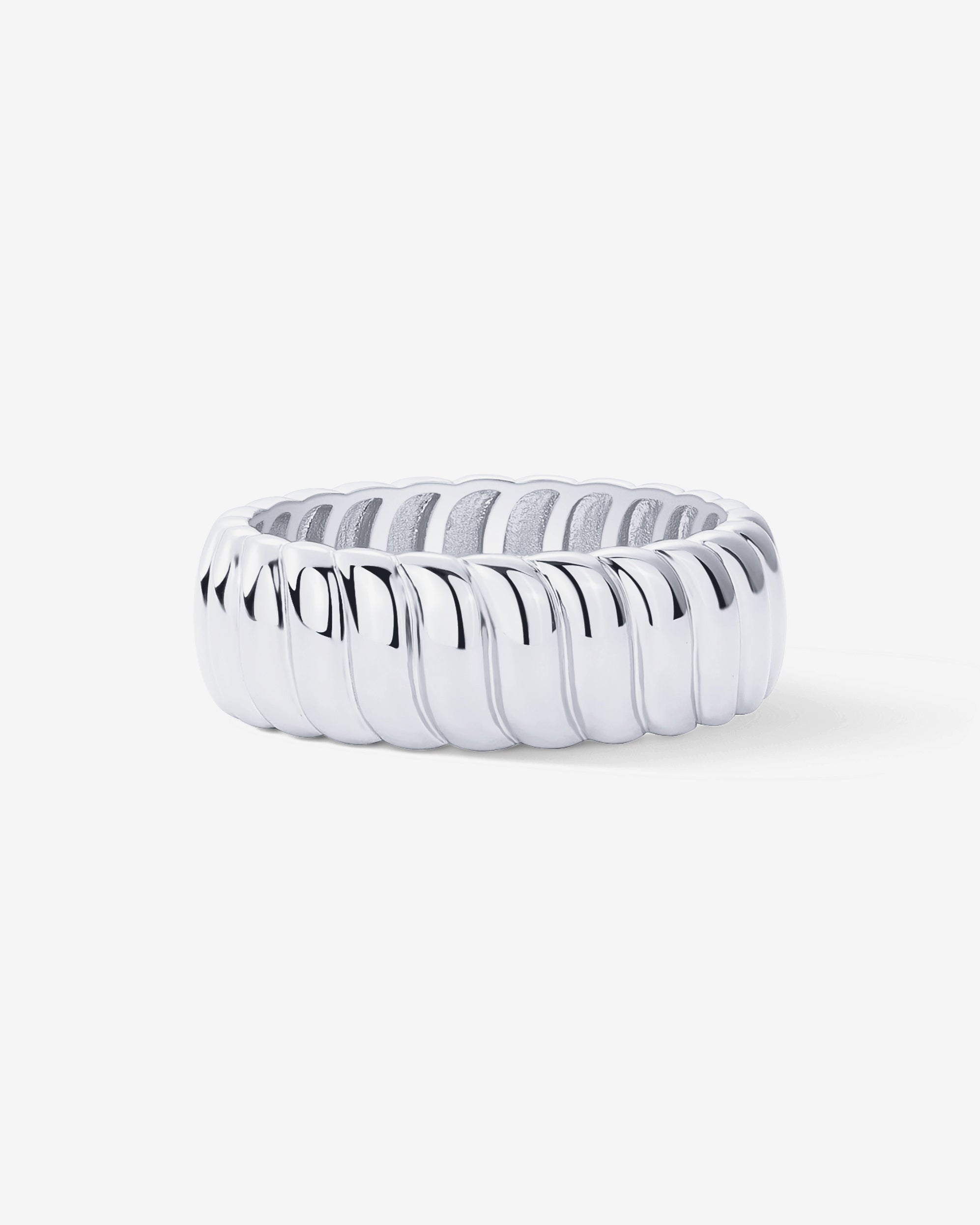 #Variant_White Gold
