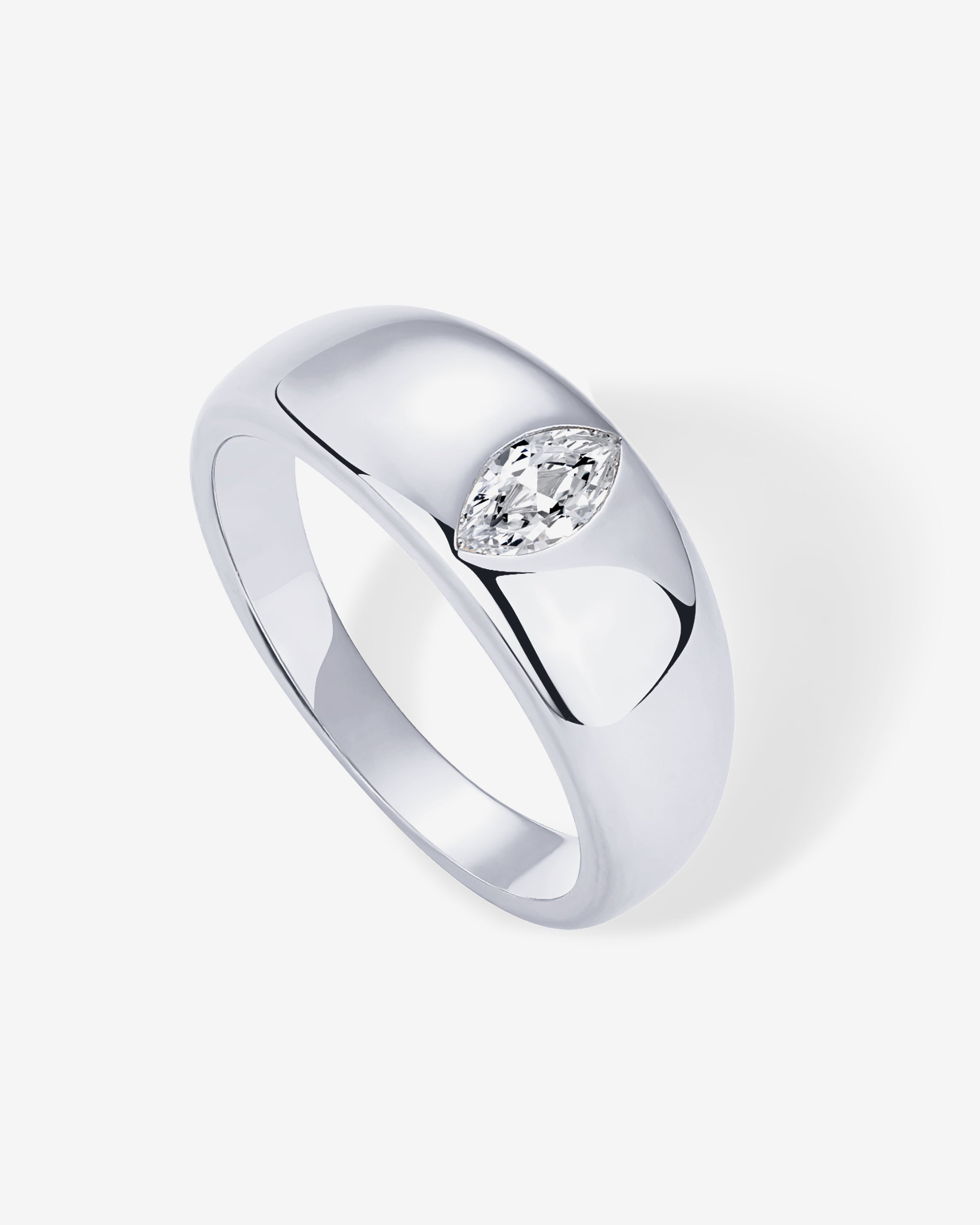 #Variant_White Gold