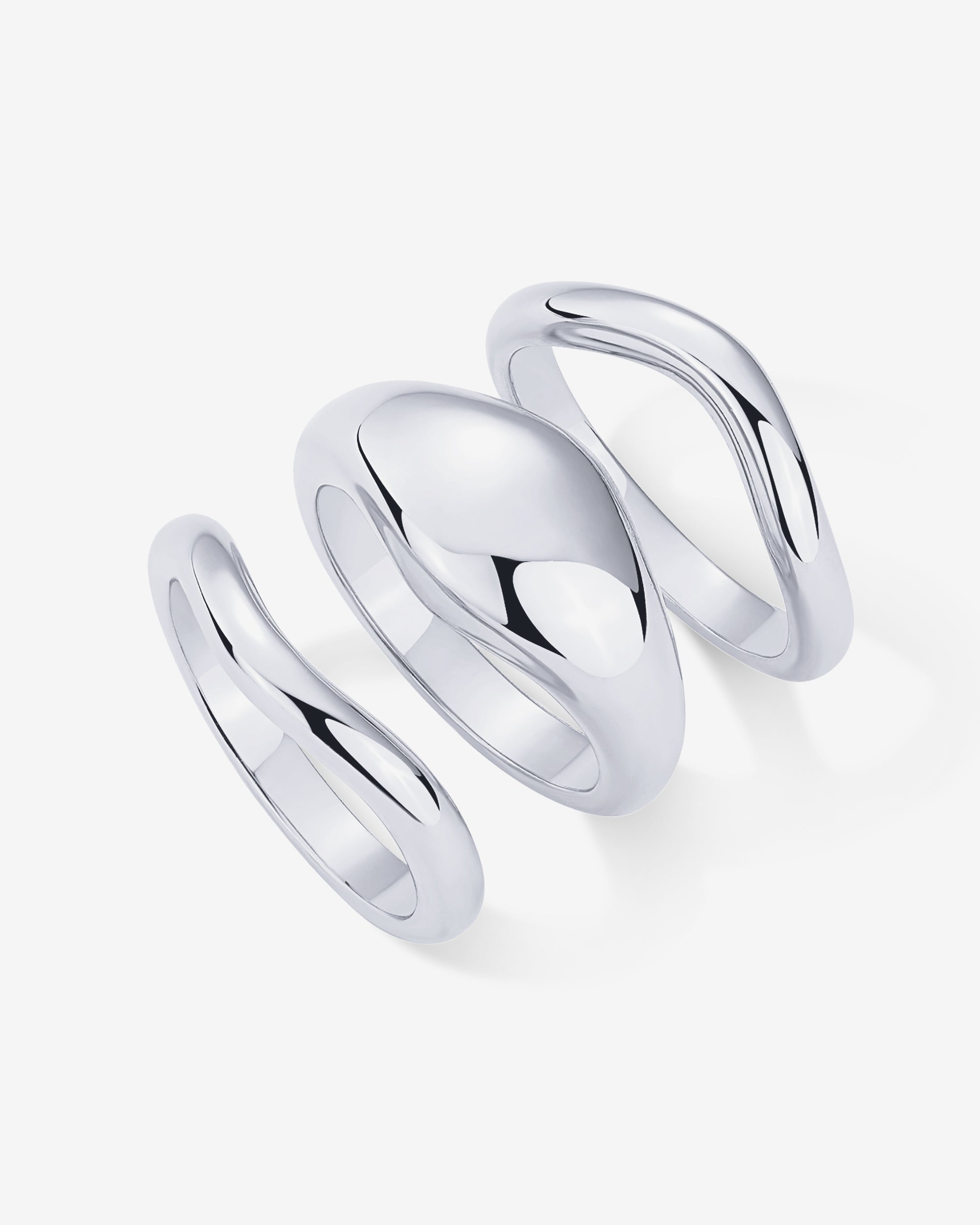 #Variant_White Gold