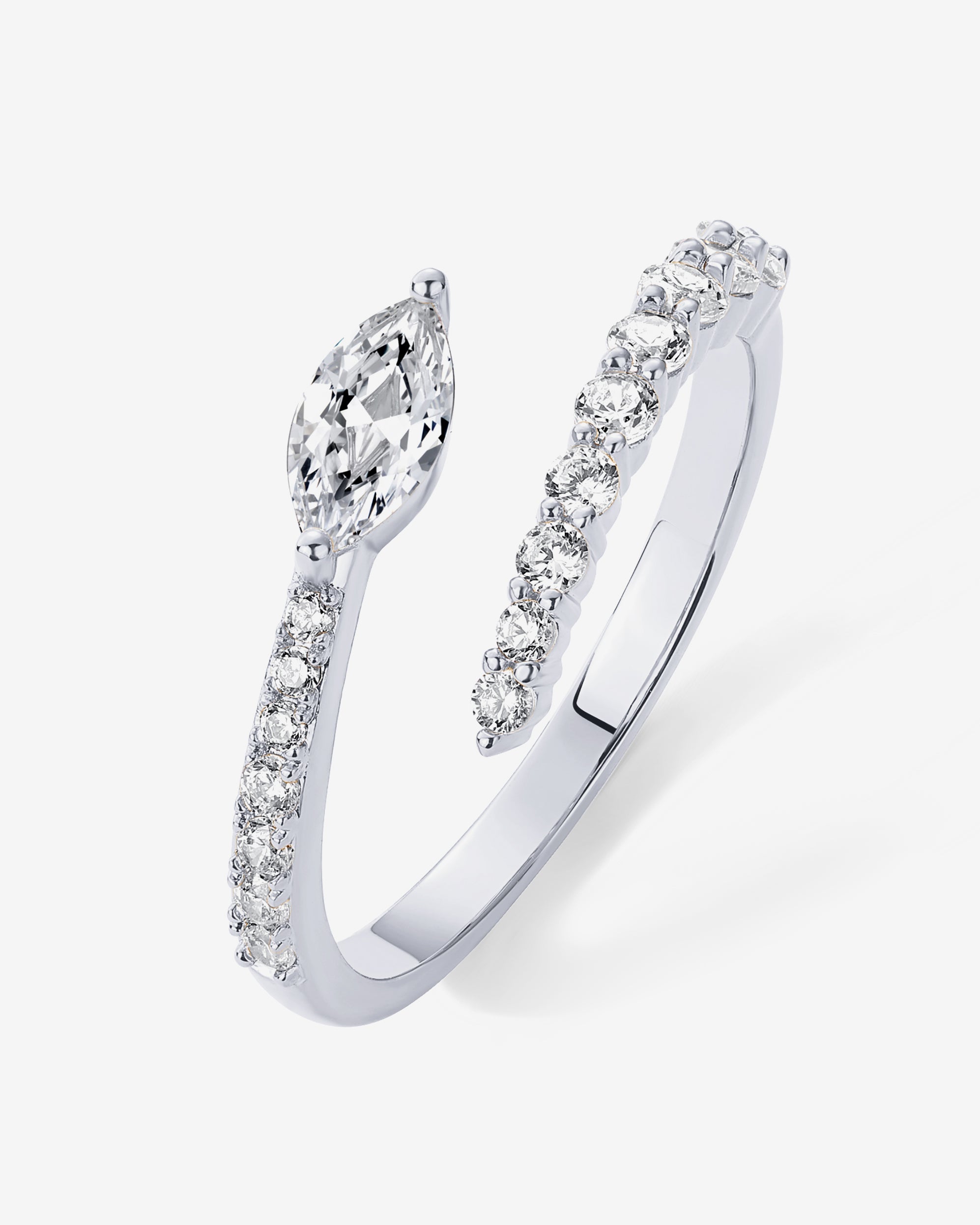 #Variant_White Gold