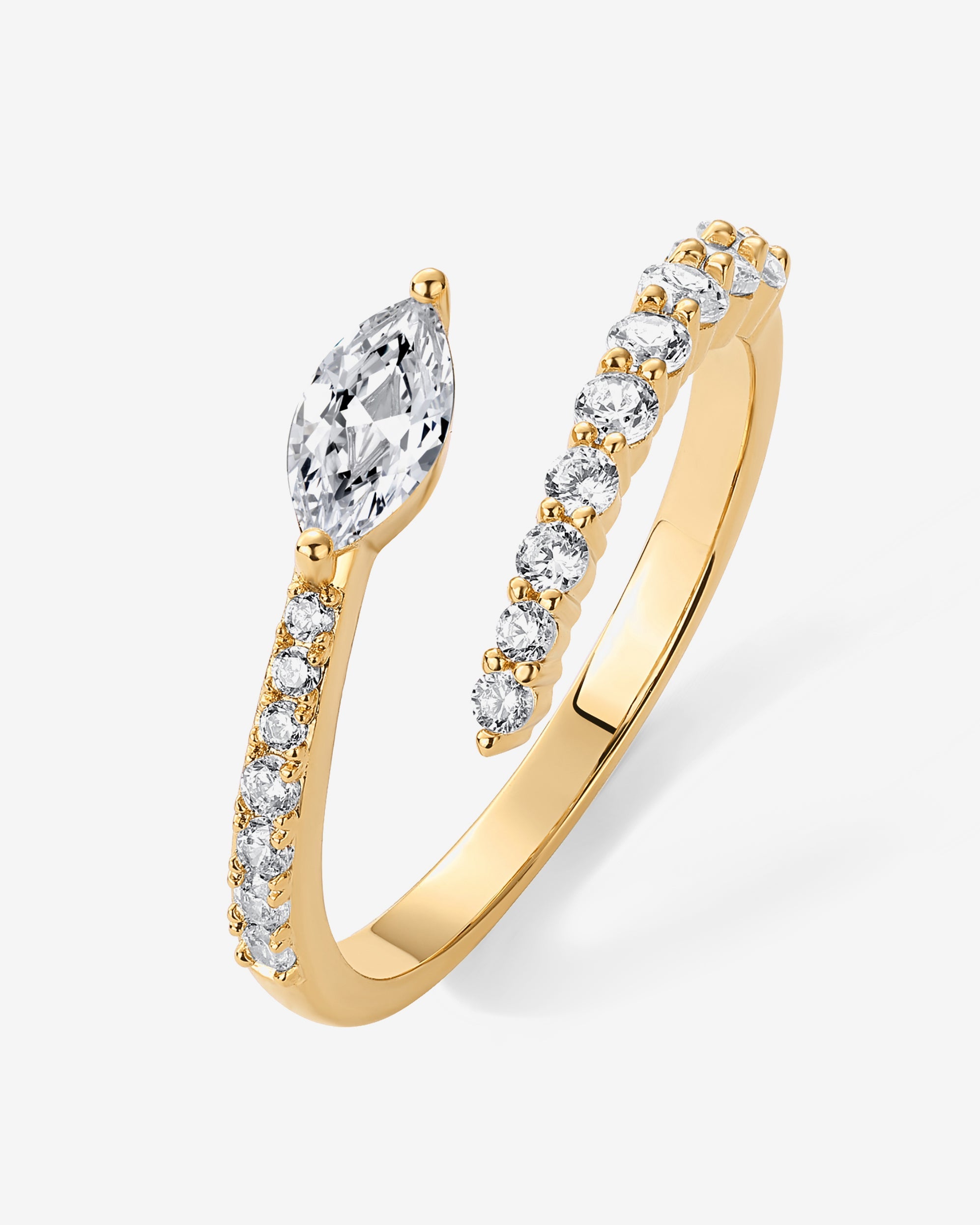 #Variant_Yellow Gold