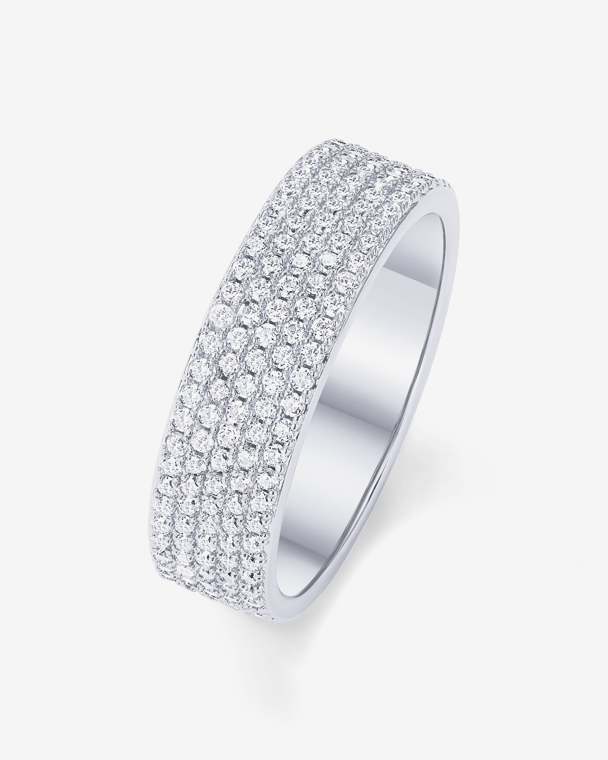#Variant_White Gold