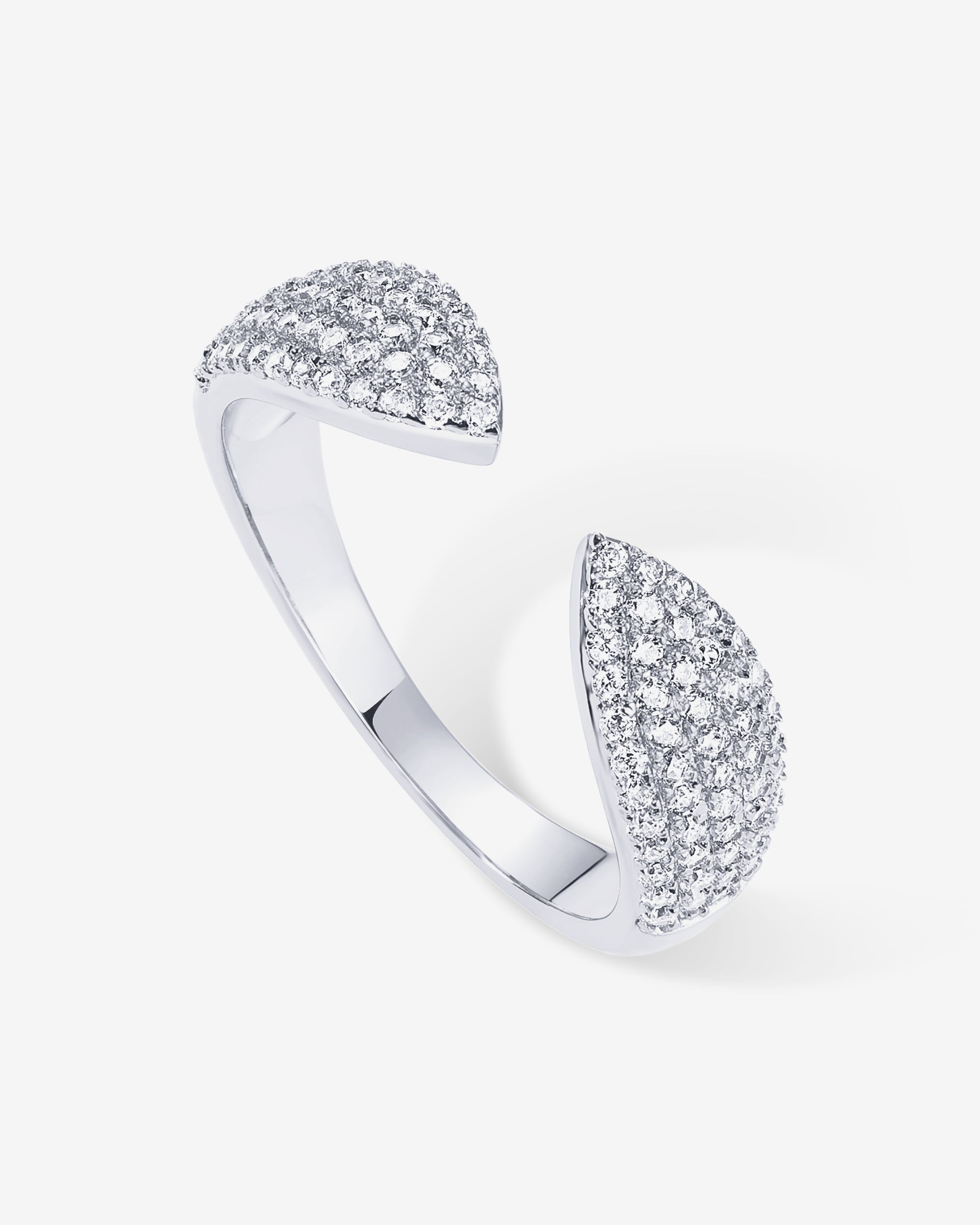 #Variant_White Gold