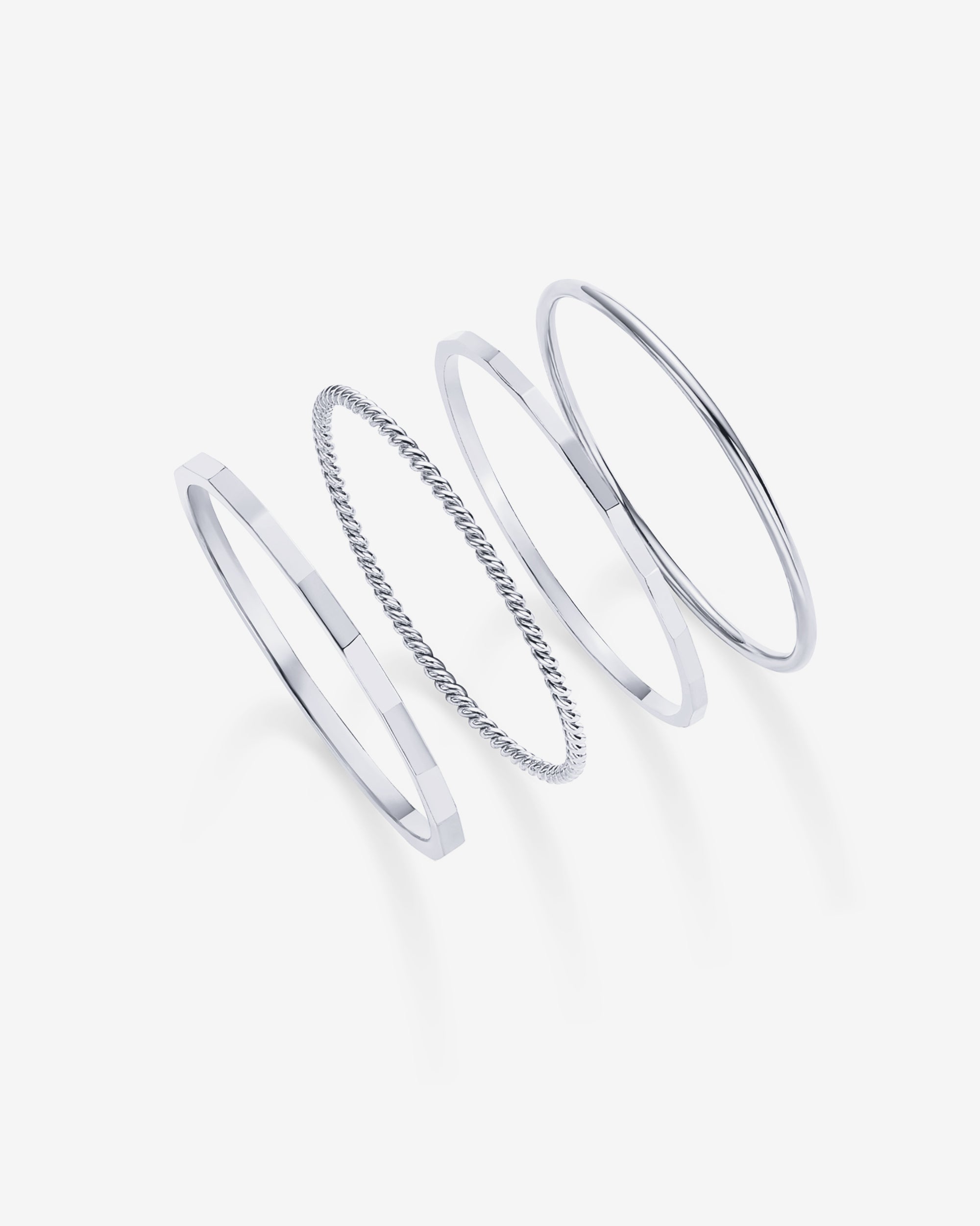 #Variant_White Gold