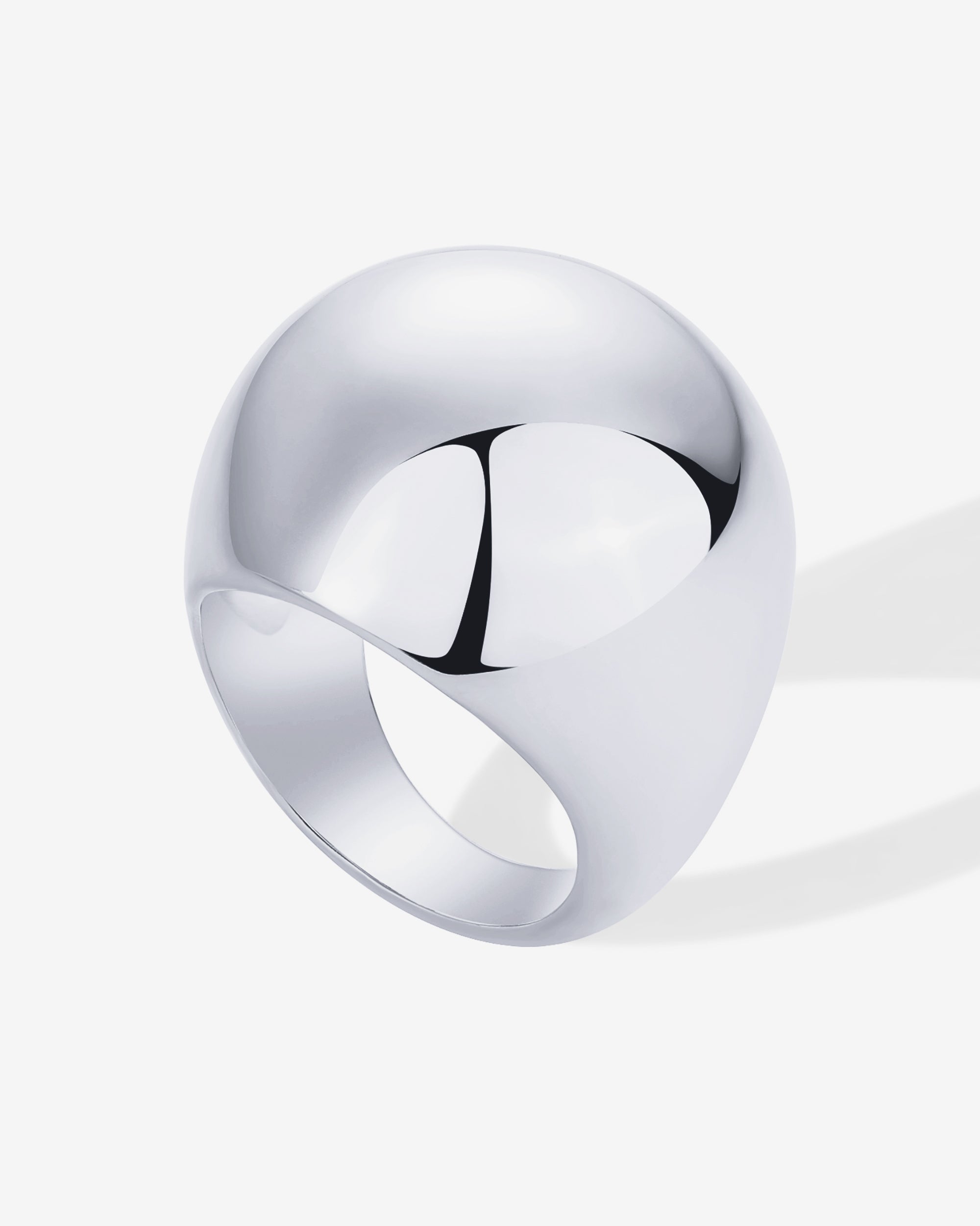 Sydney Statement Ring