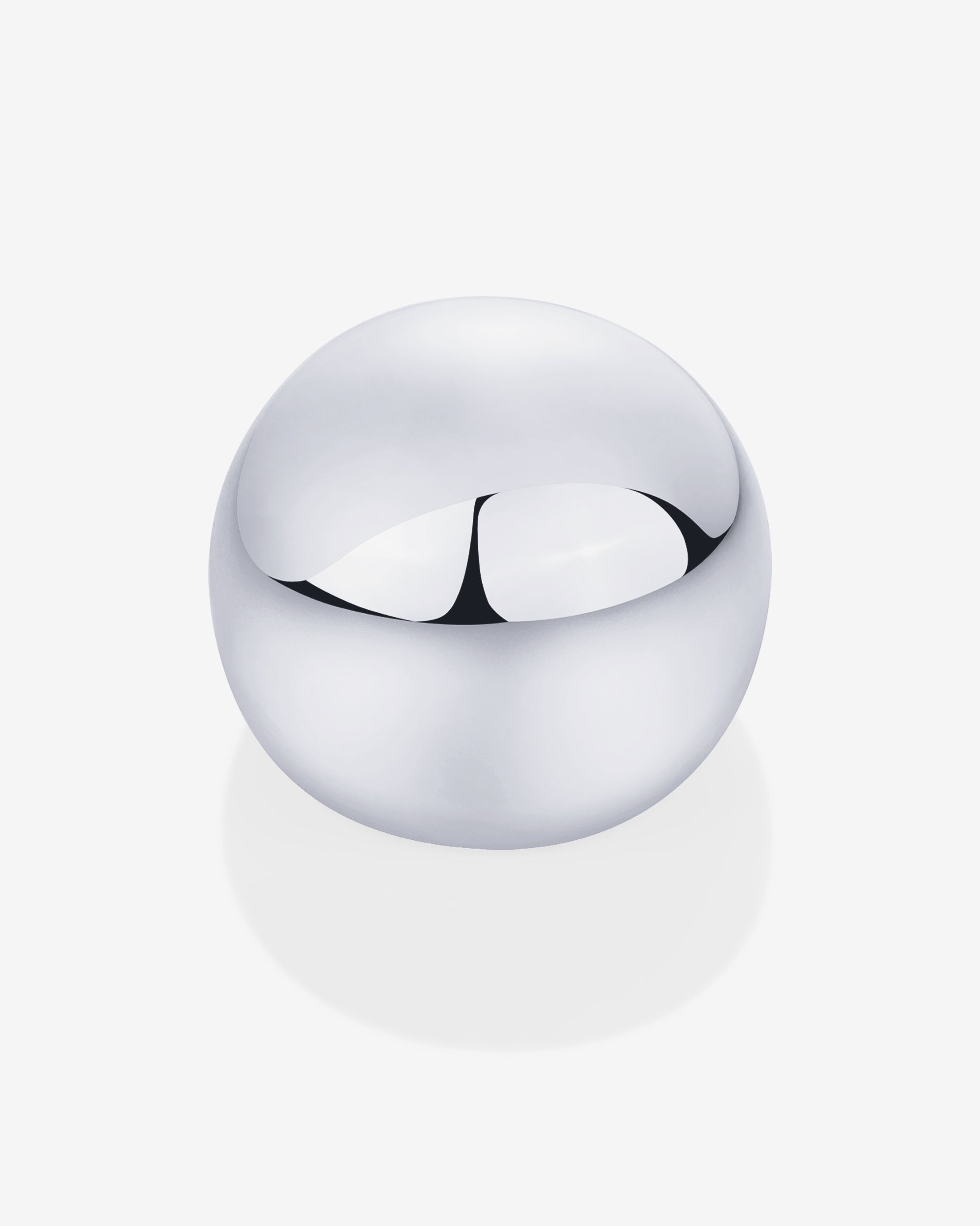 Sydney Statement Ring