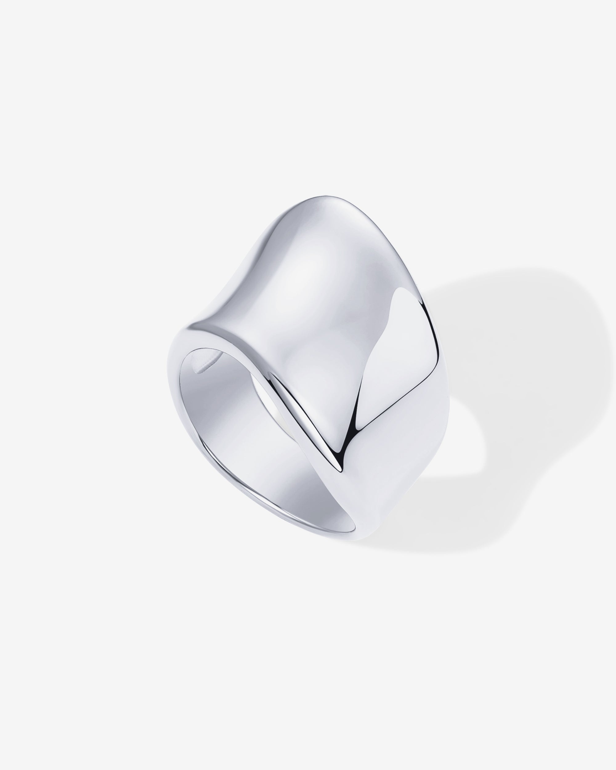 #Variant_White Gold