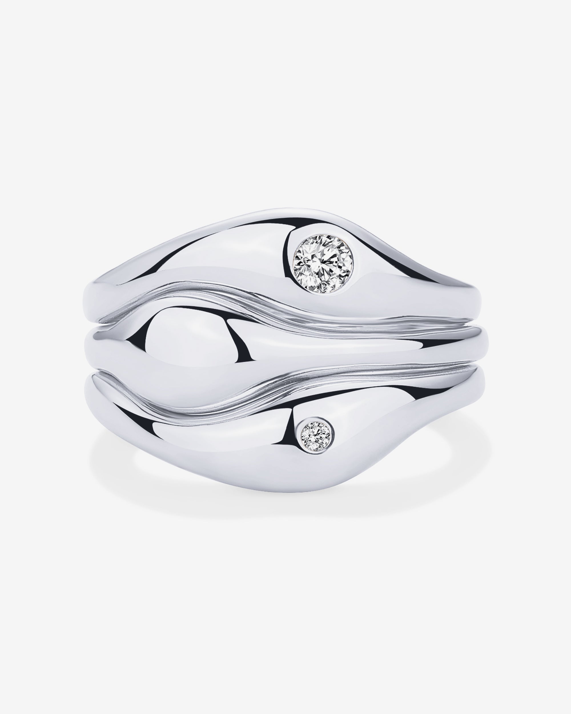 #Variant_White Gold