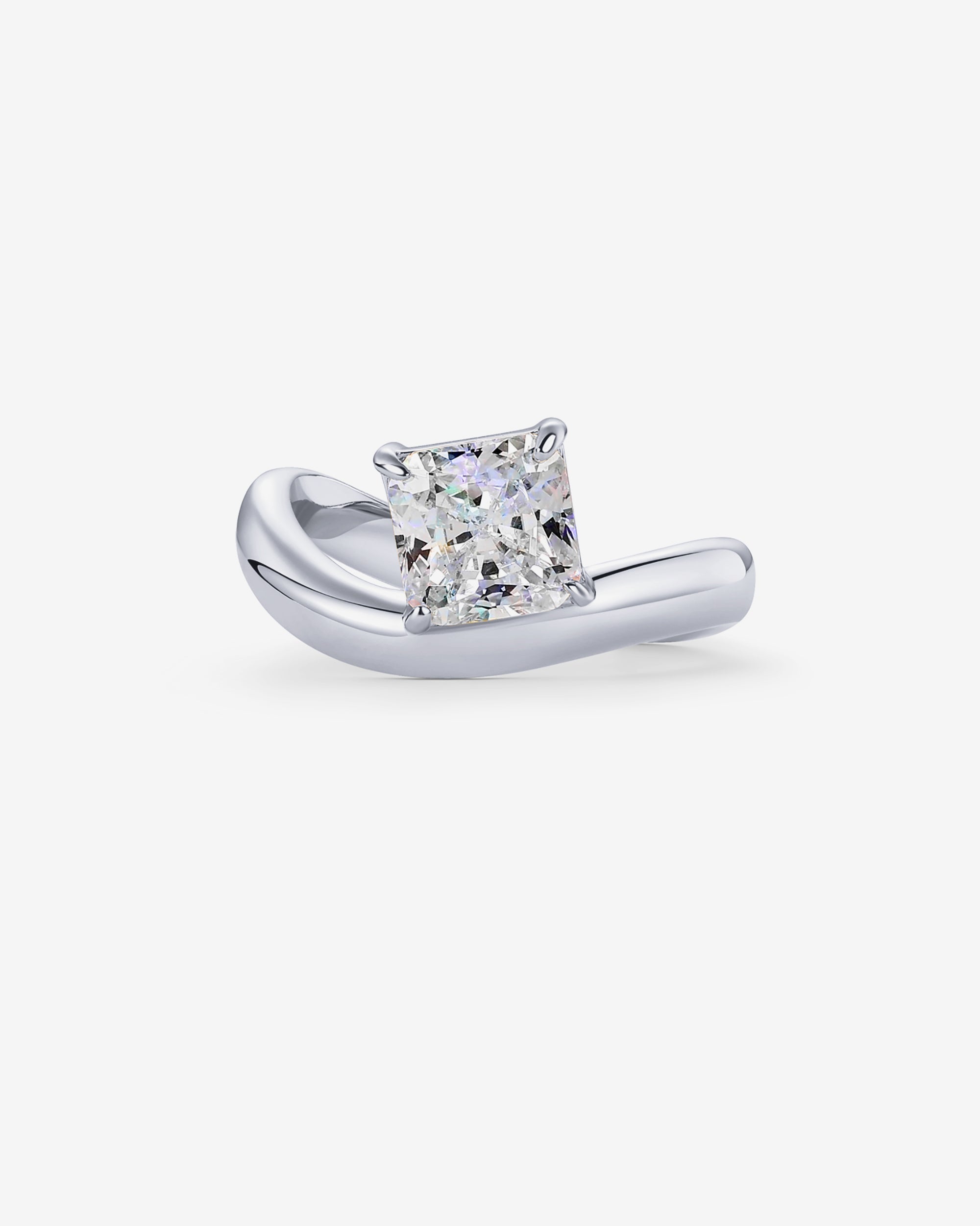 #Variant_White Gold
